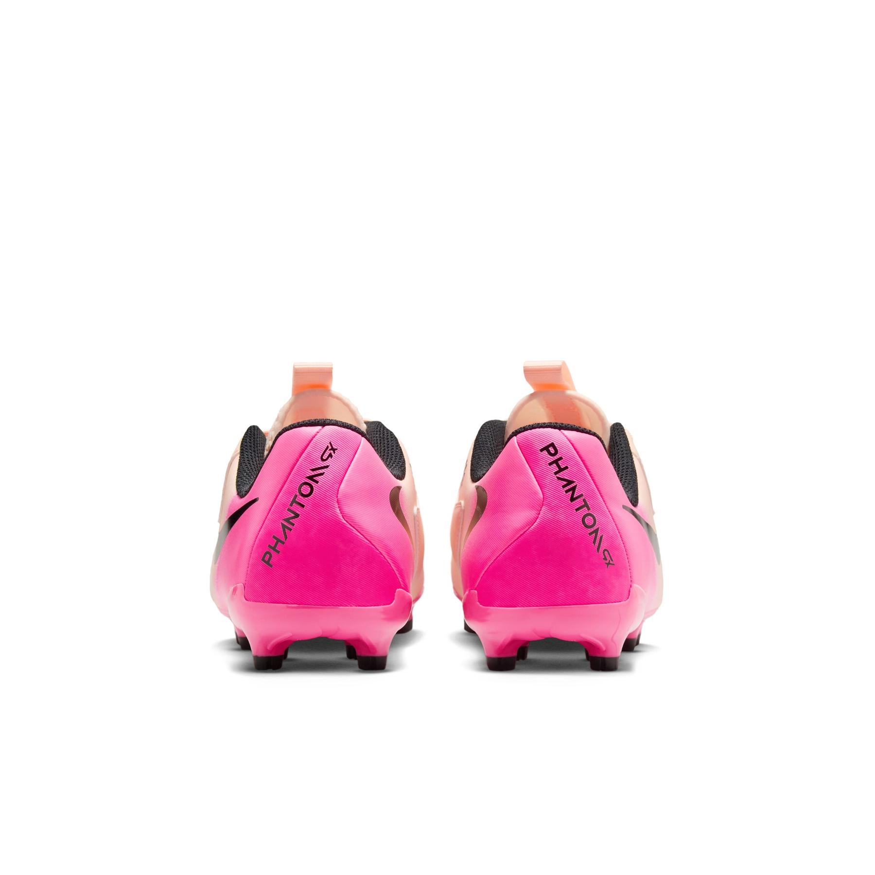 product/n/i/nike_fd6722-800_06.jpg