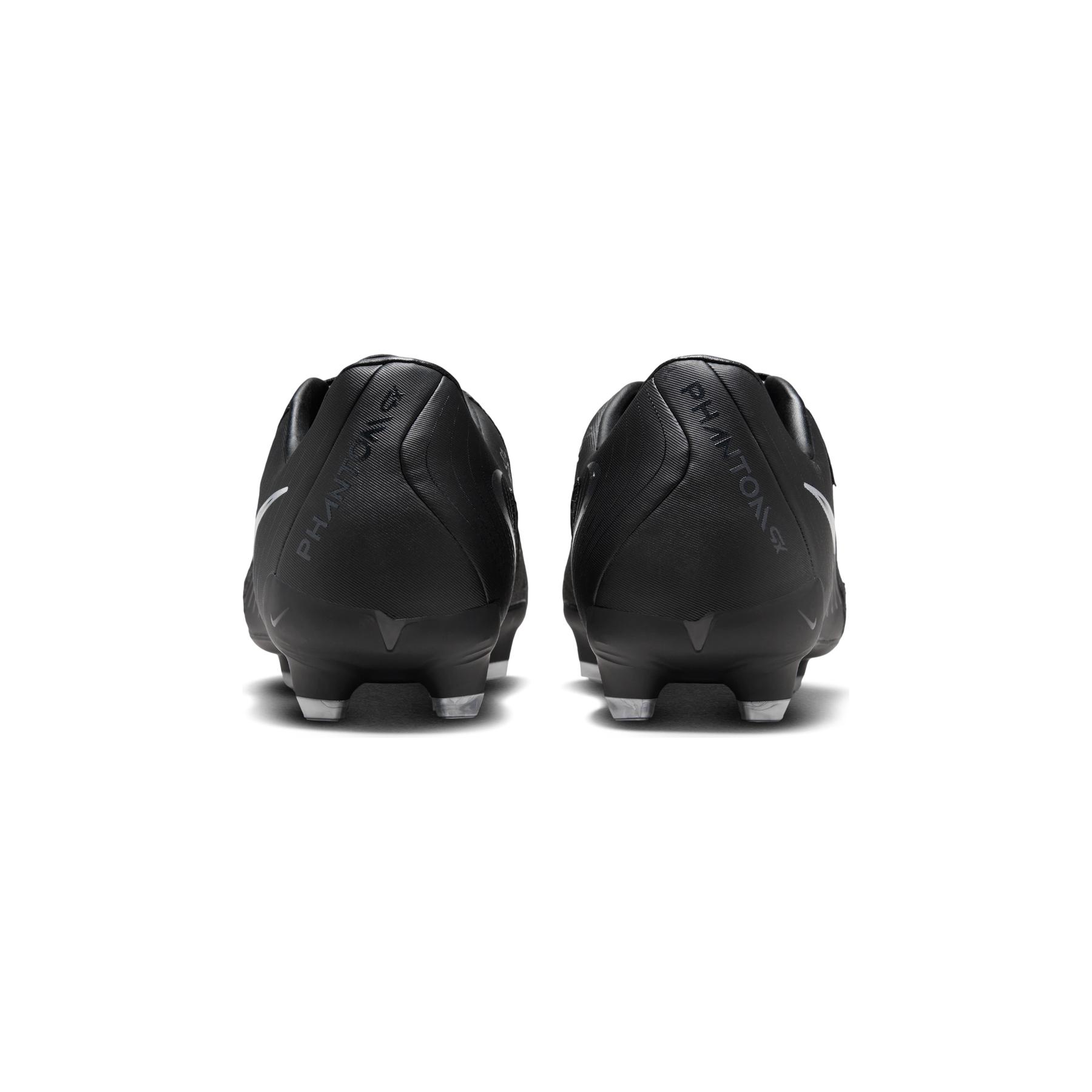 product/n/i/nike_fd6723-001-phcbh000.jpg