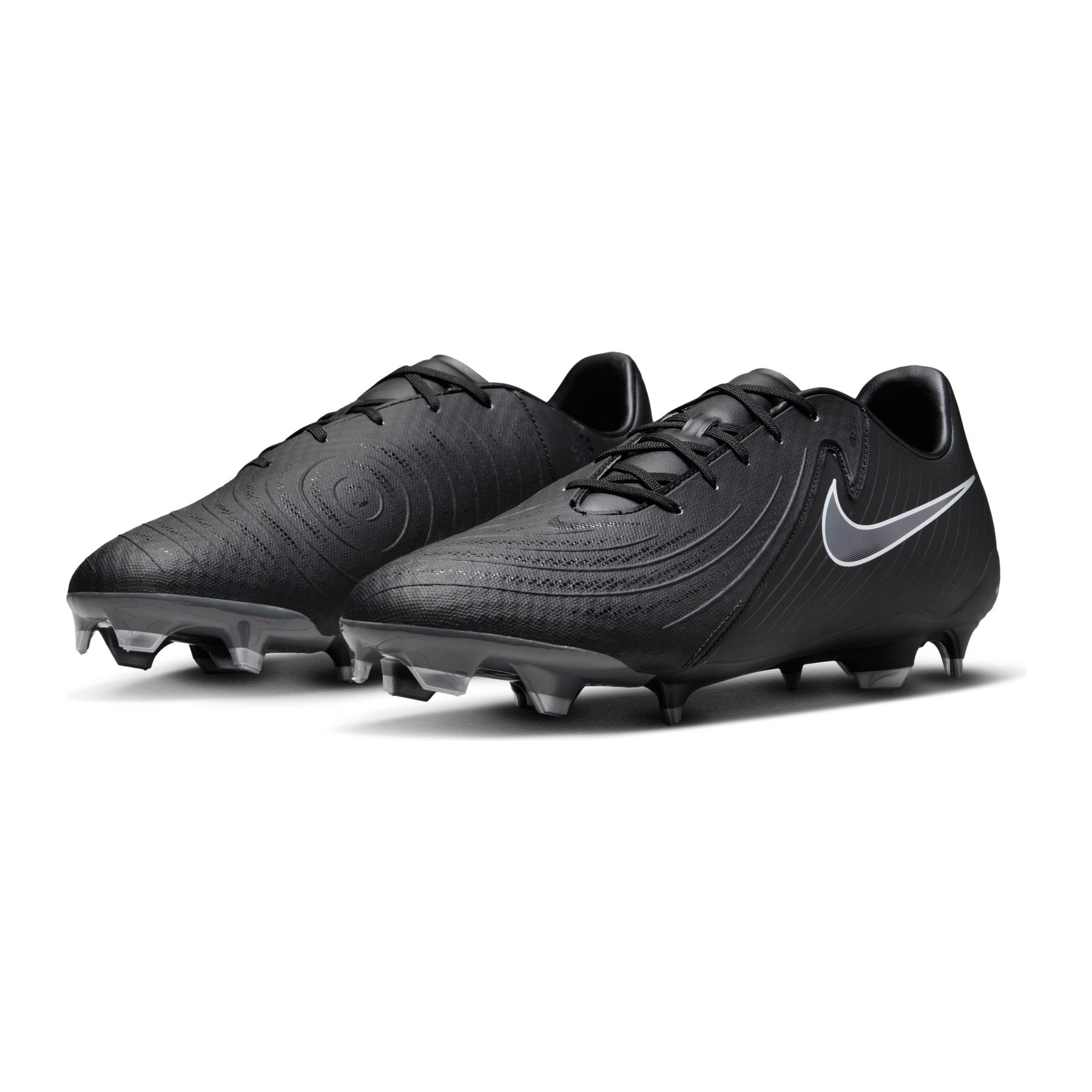 product/n/i/nike_fd6723-001-phcfh001.jpg