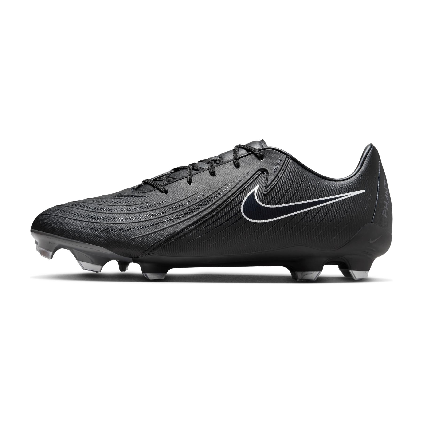 product/n/i/nike_fd6723-001-phslh000.jpg