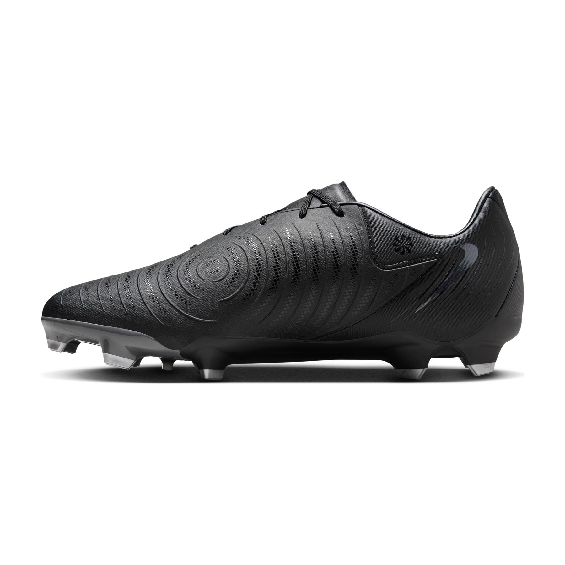 product/n/i/nike_fd6723-001-phslh001.jpg