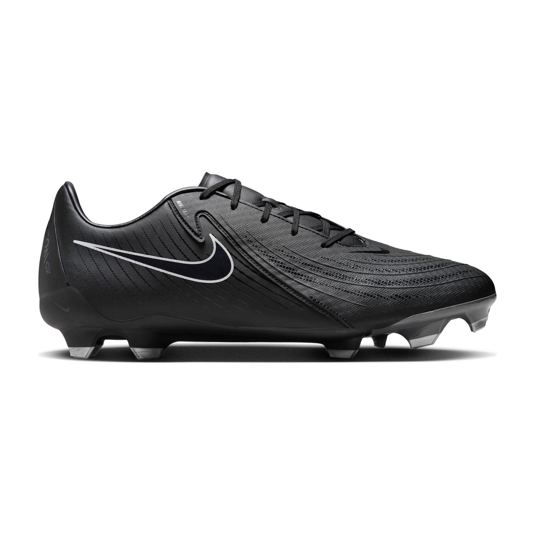 product/n/i/nike_fd6723-001-phsrh000.jpg