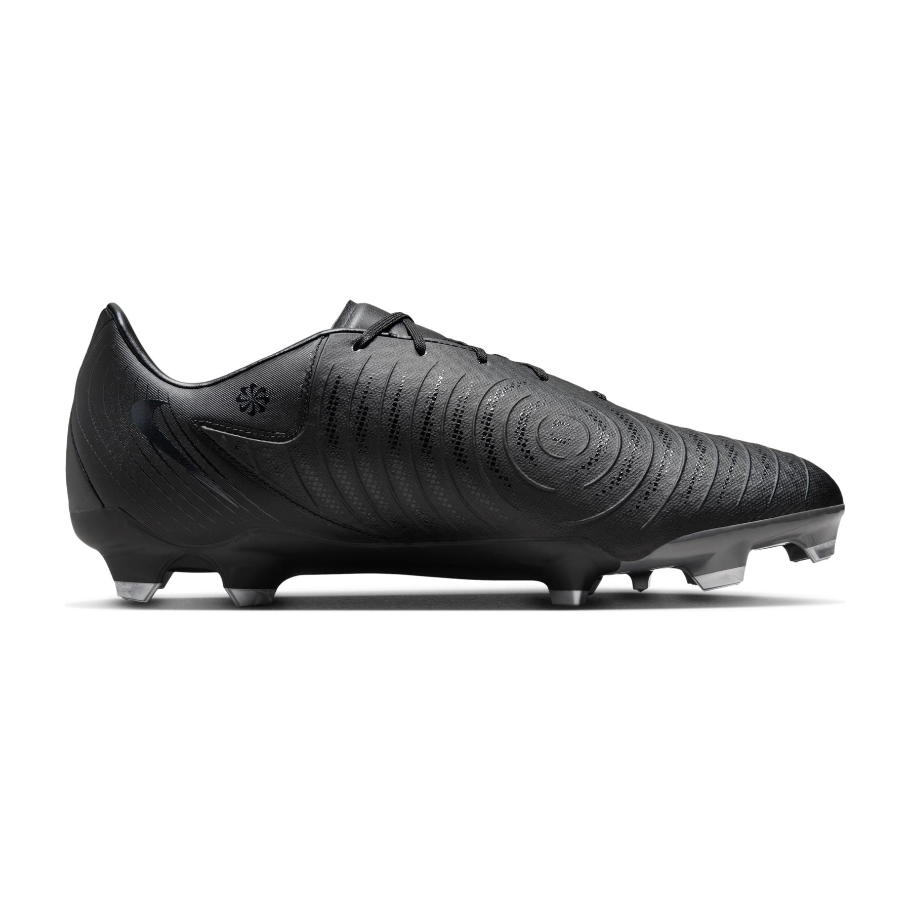 product/n/i/nike_fd6723-001-phsrh001.jpg