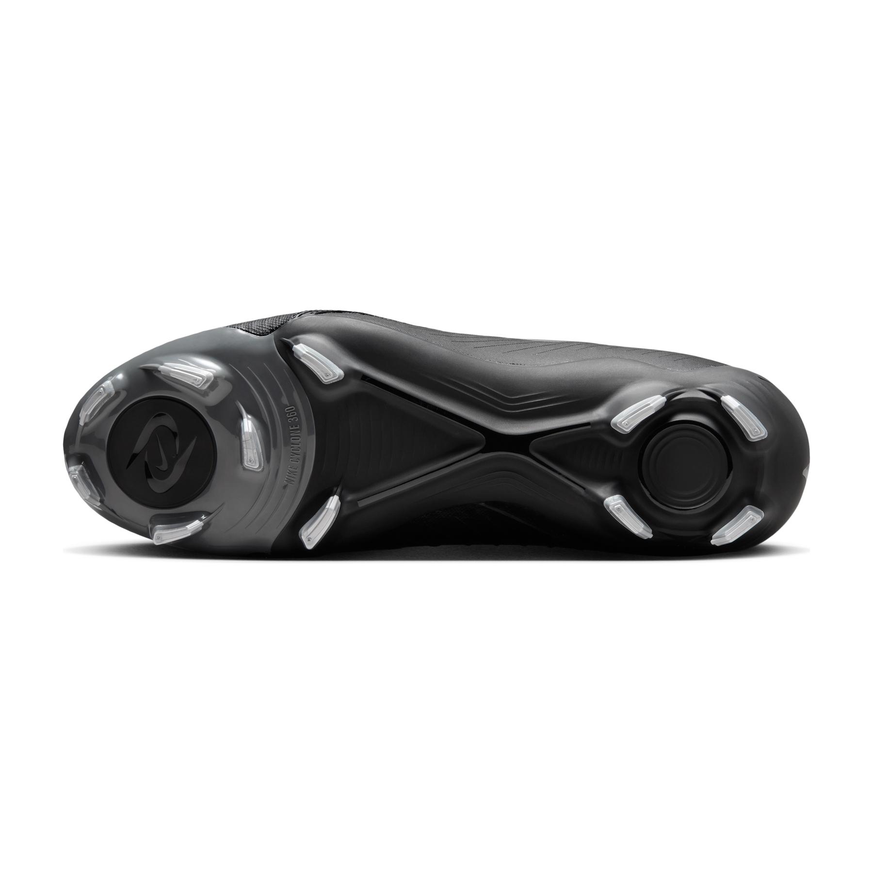 product/n/i/nike_fd6723-001-phsuh000.jpg
