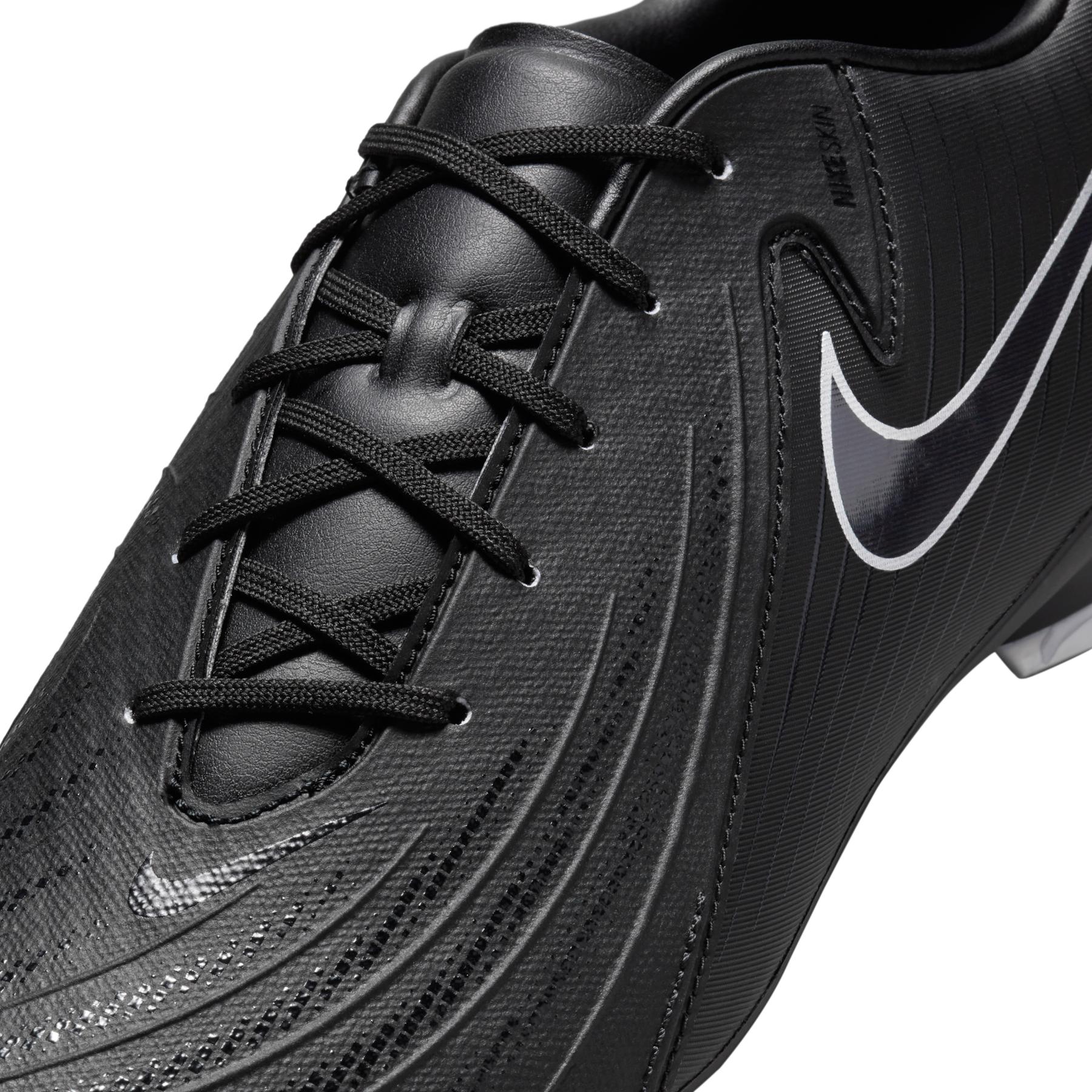 product/n/i/nike_fd6723-001-phsyd001.jpg