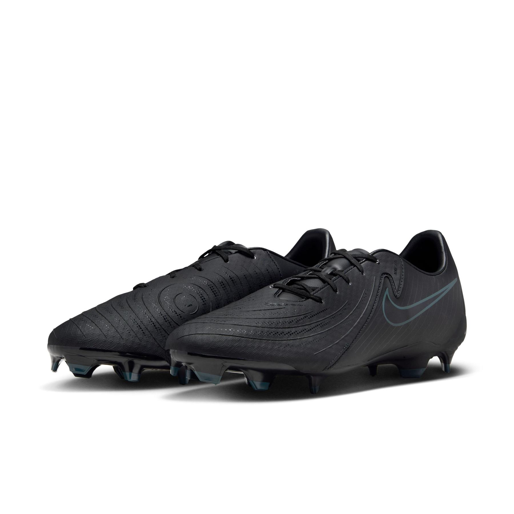 product/n/i/nike_fd6723-002-phcfh001.jpg