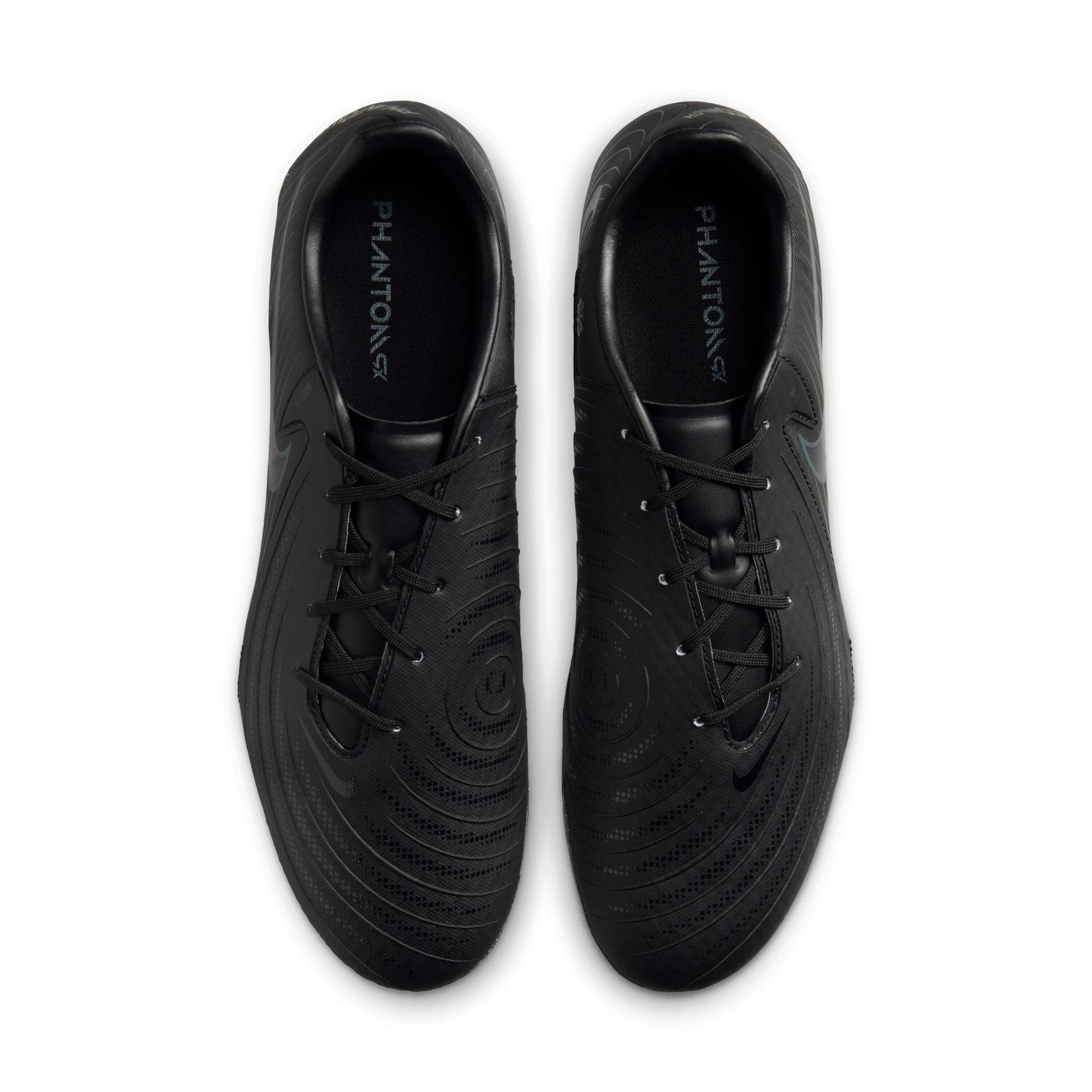 product/n/i/nike_fd6723-002-phcth001.jpg