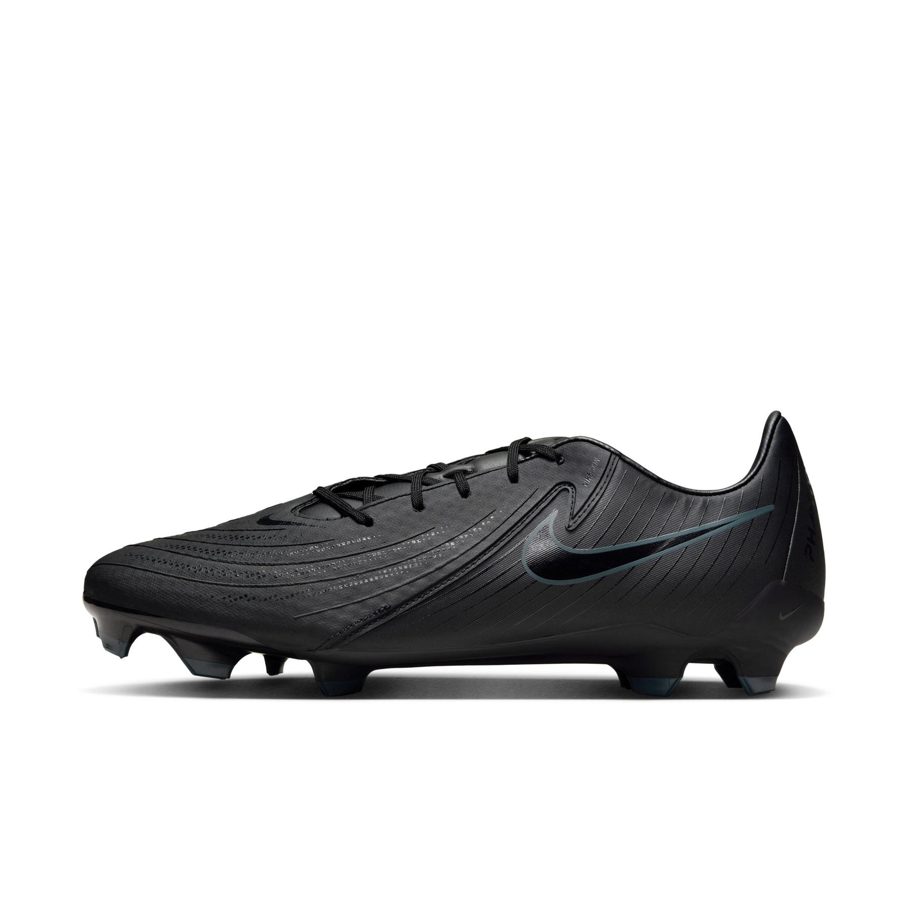 product/n/i/nike_fd6723-002-phslh000.jpg