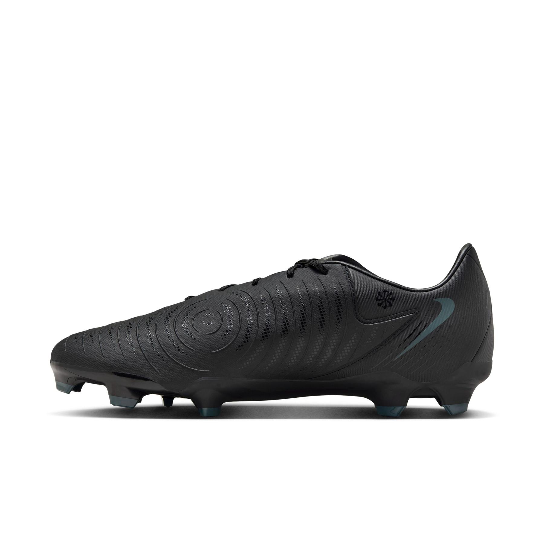 product/n/i/nike_fd6723-002-phslh001.jpg