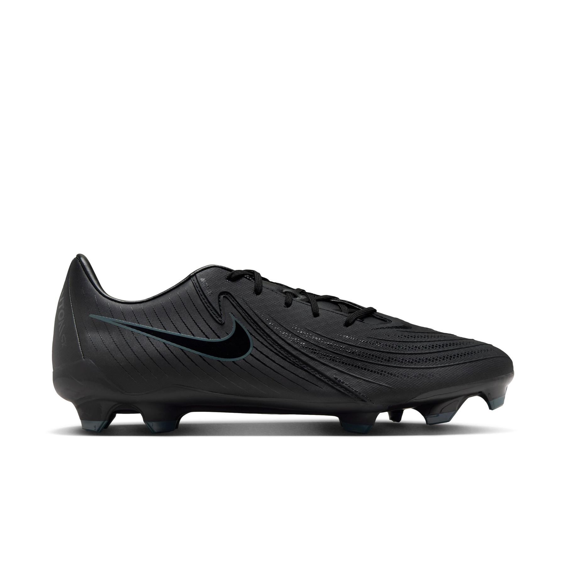 product/n/i/nike_fd6723-002-phsrh000.jpg