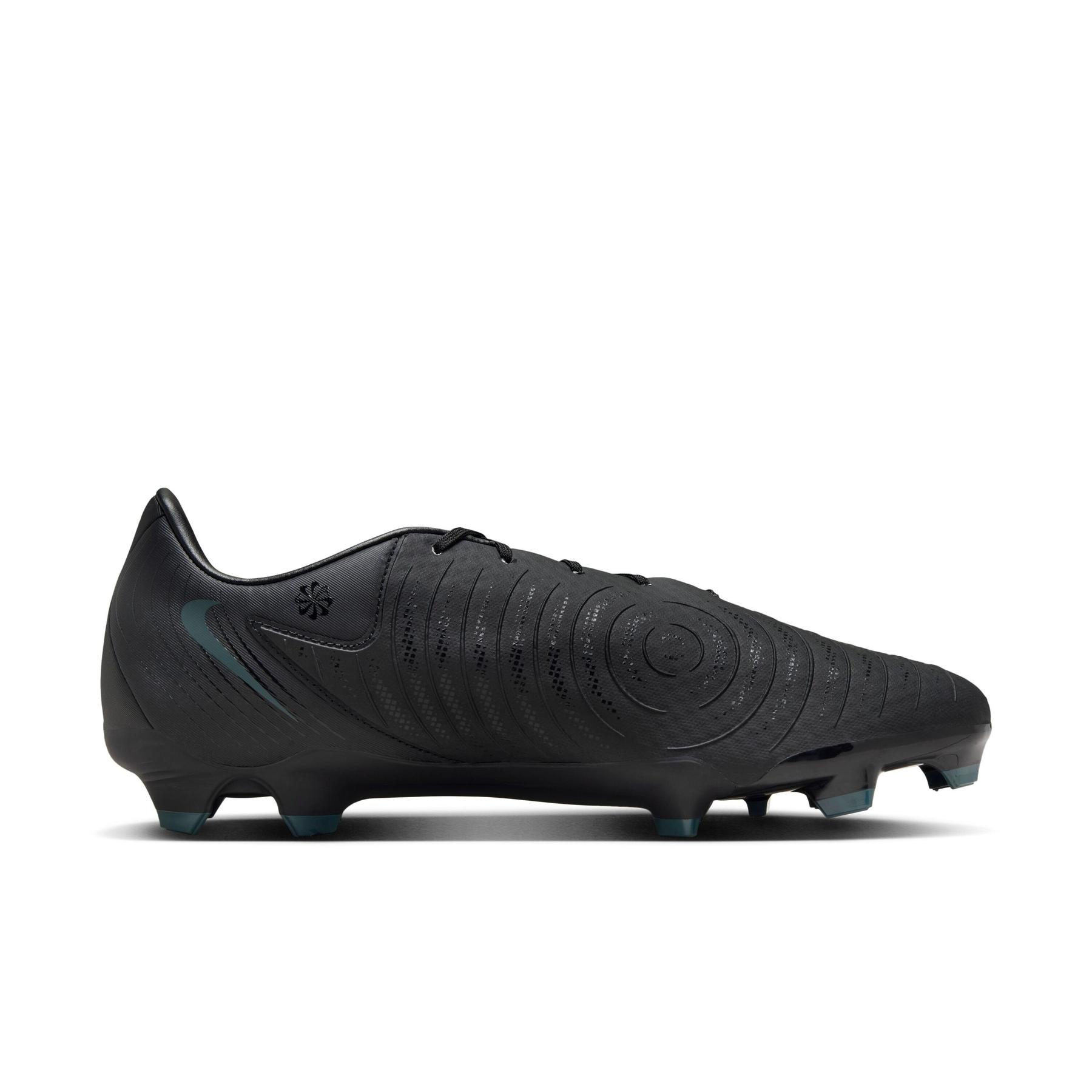 product/n/i/nike_fd6723-002-phsrh001.jpg