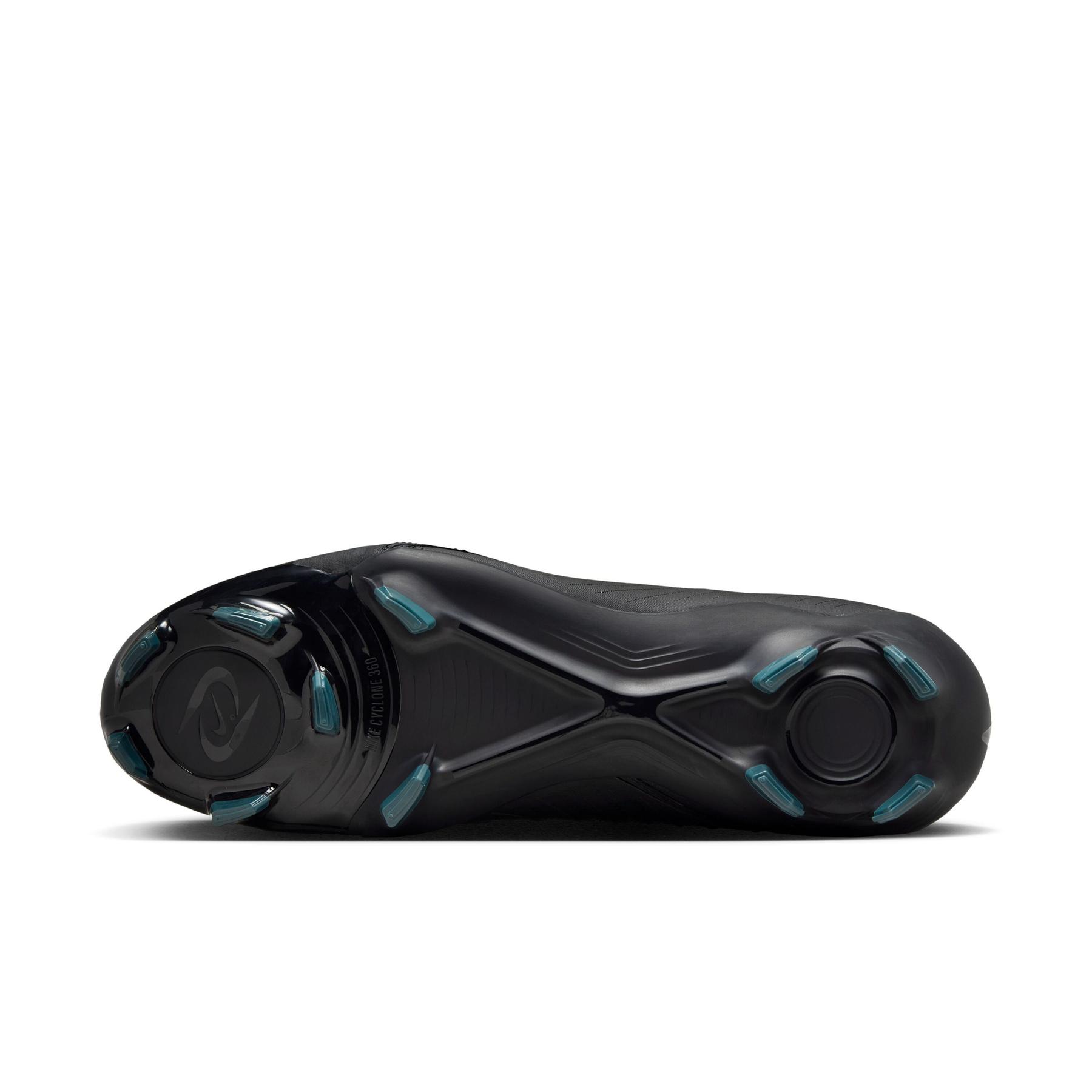 product/n/i/nike_fd6723-002-phsuh000.jpg