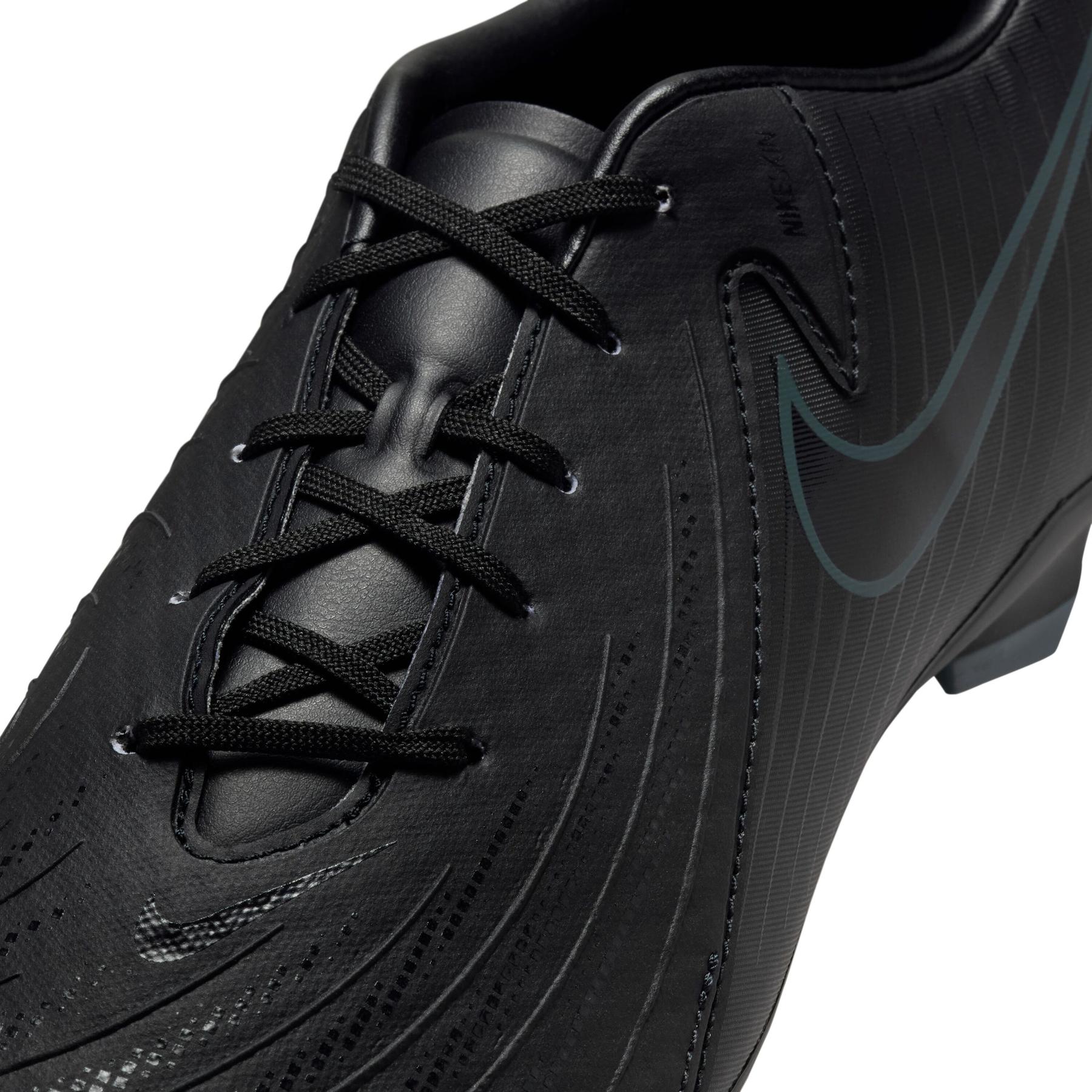 product/n/i/nike_fd6723-002-phsyd001.jpg