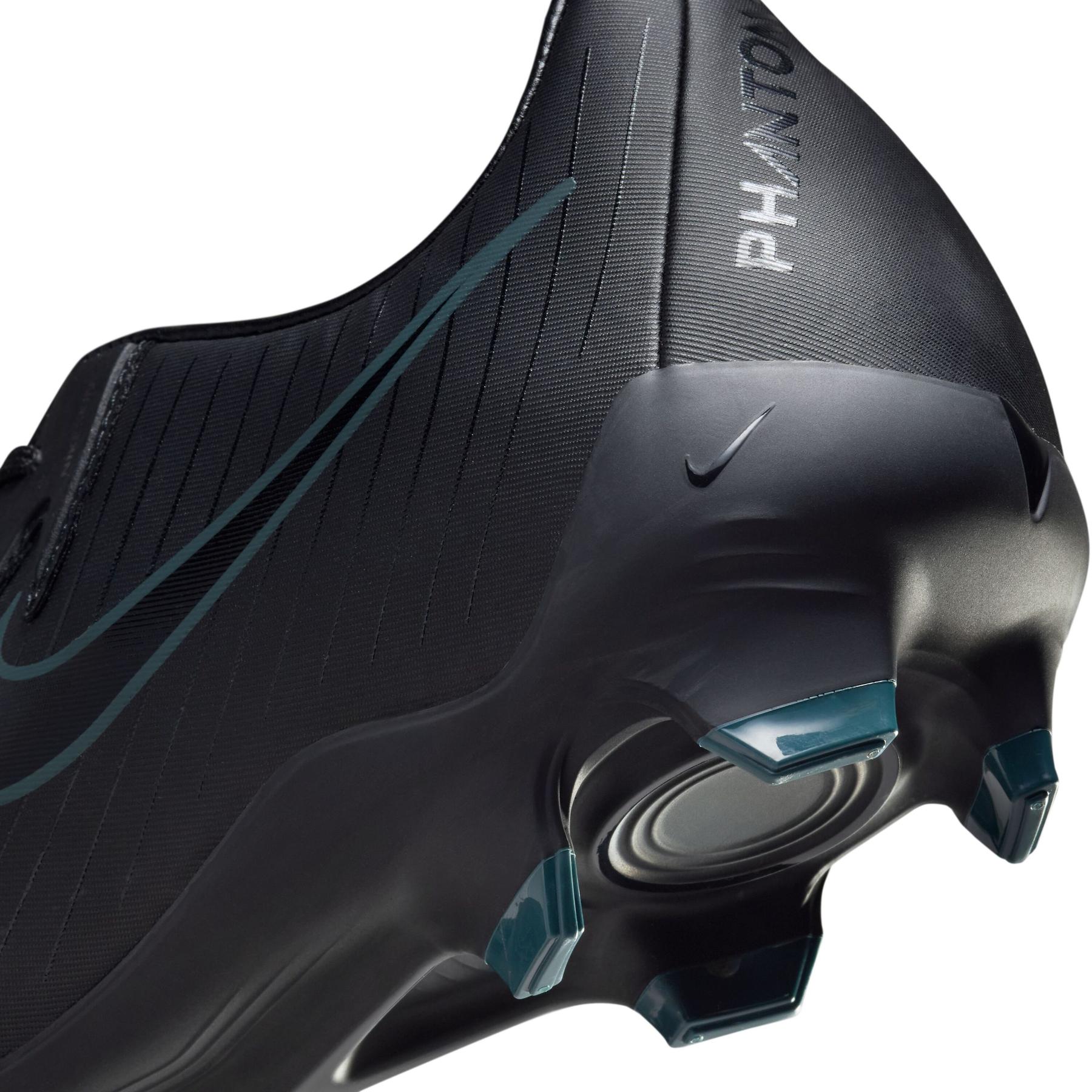 product/n/i/nike_fd6723-002-phsyd002.jpg