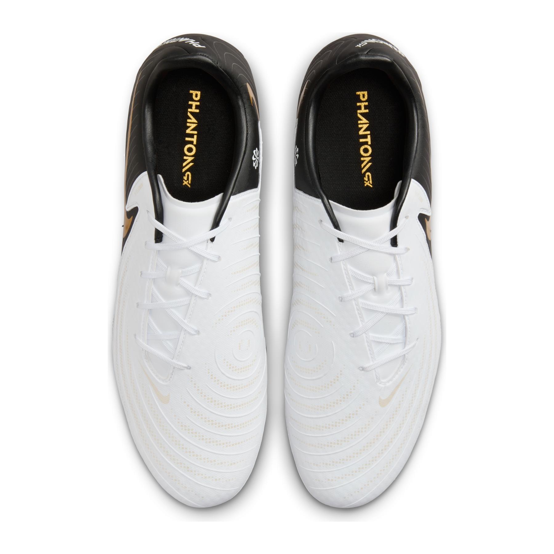 product/n/i/nike_fd6723-100-phcth001.jpg