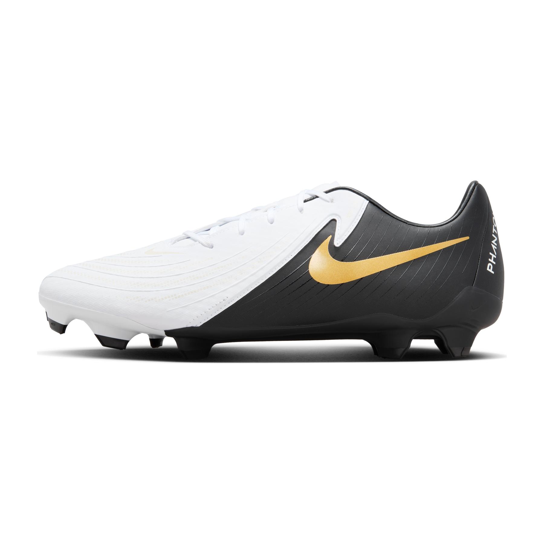 product/n/i/nike_fd6723-100-phslh000.jpg