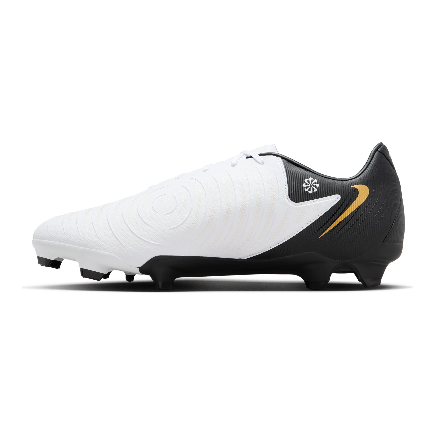 product/n/i/nike_fd6723-100-phslh001.jpg