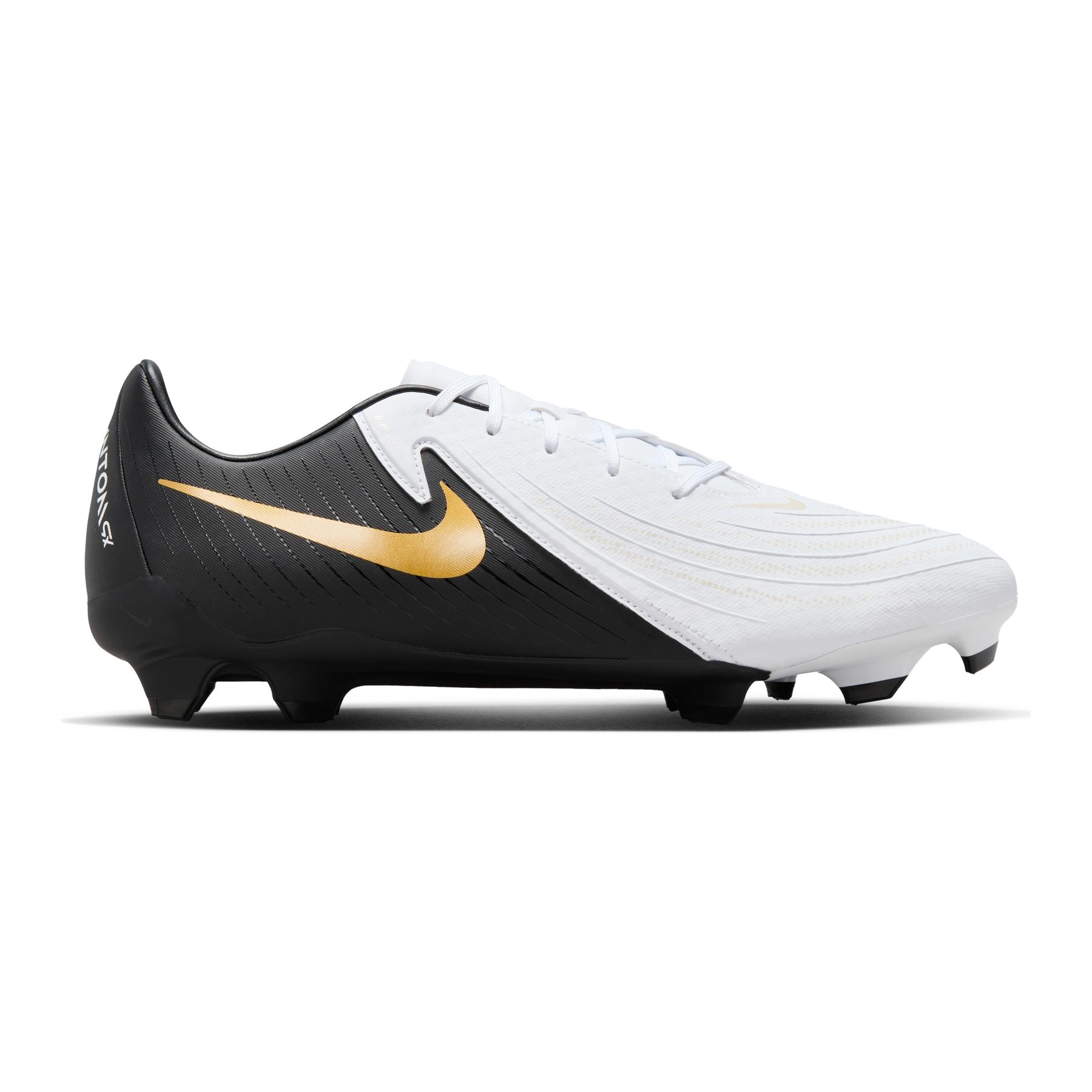 product/n/i/nike_fd6723-100-phsrh000.jpg