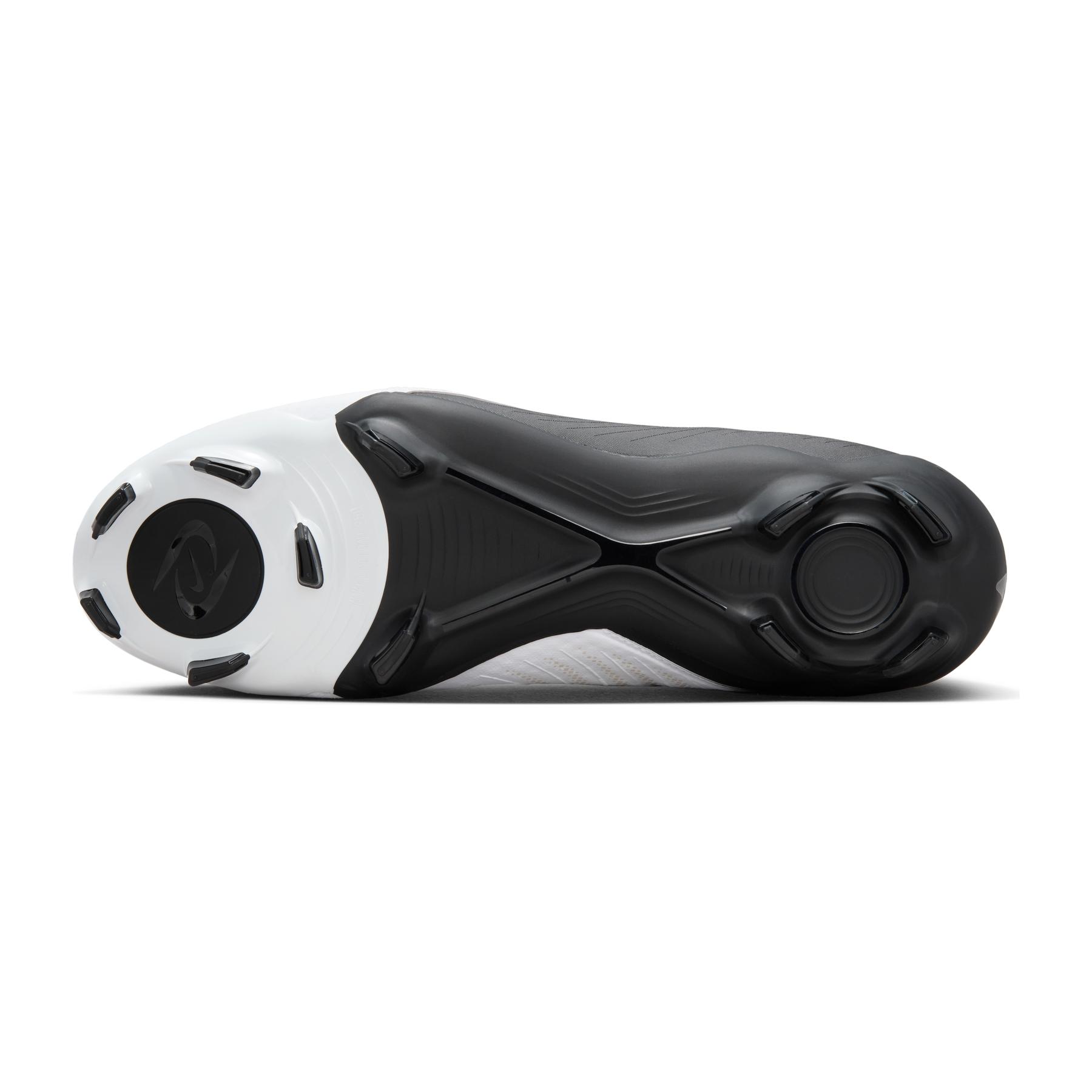 product/n/i/nike_fd6723-100-phsuh000.jpg