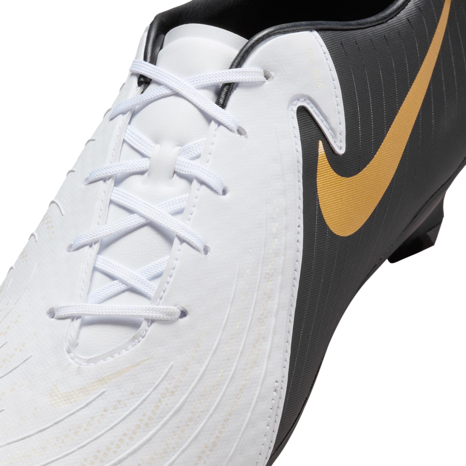 product/n/i/nike_fd6723-100-phsyd001.jpg