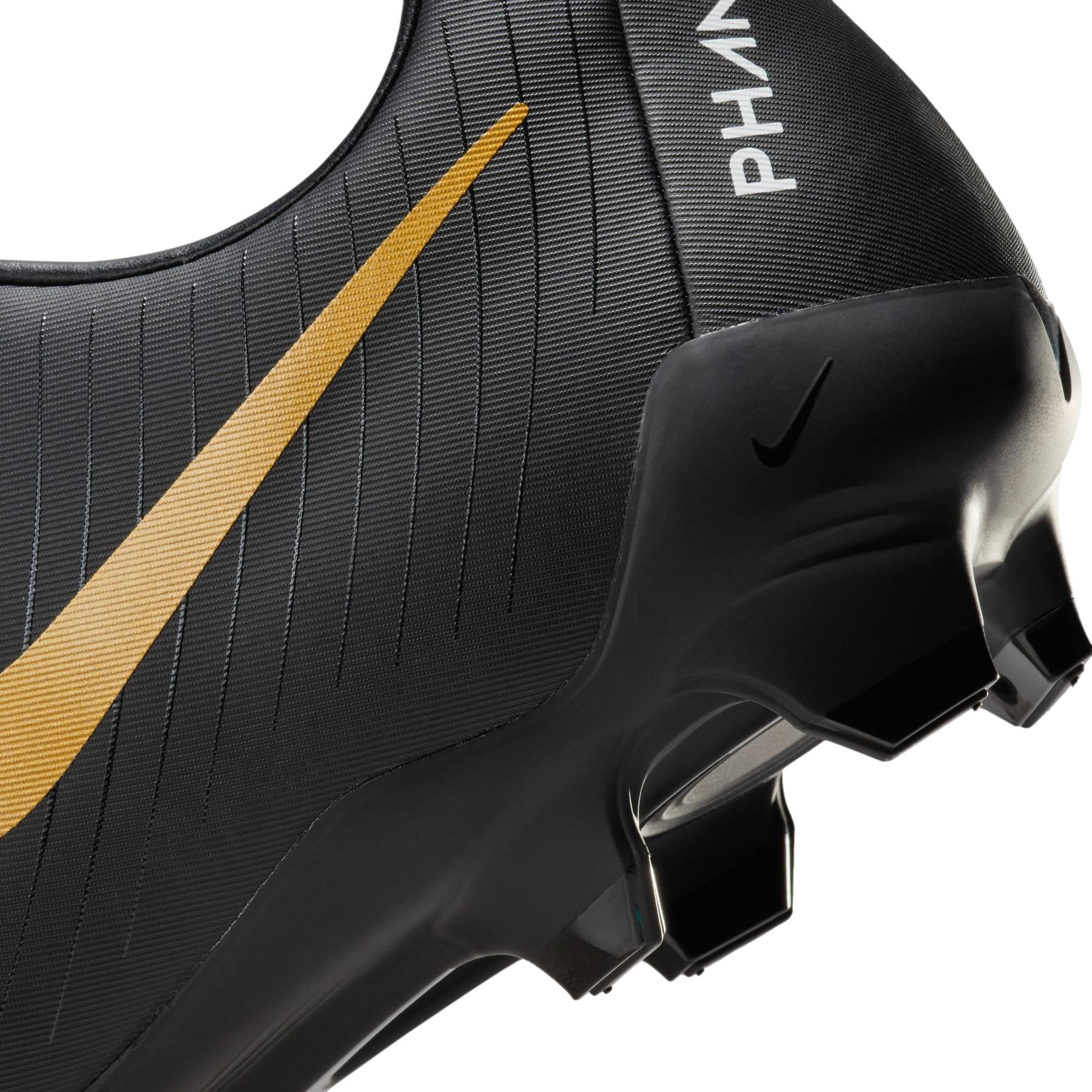 product/n/i/nike_fd6723-100-phsyd002.jpg