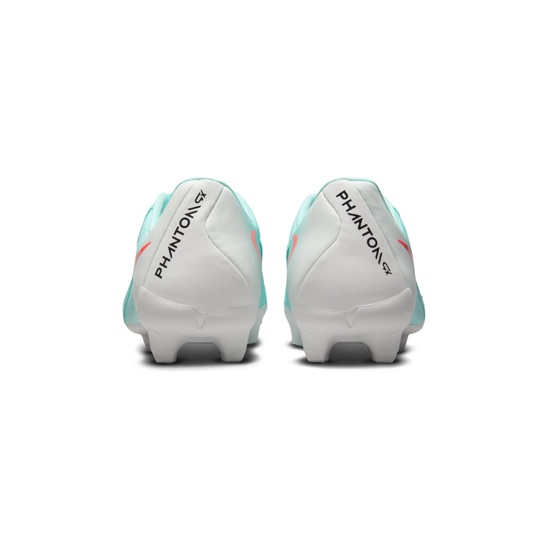 product/n/i/nike_fd6723-300-phcbh000.jpg