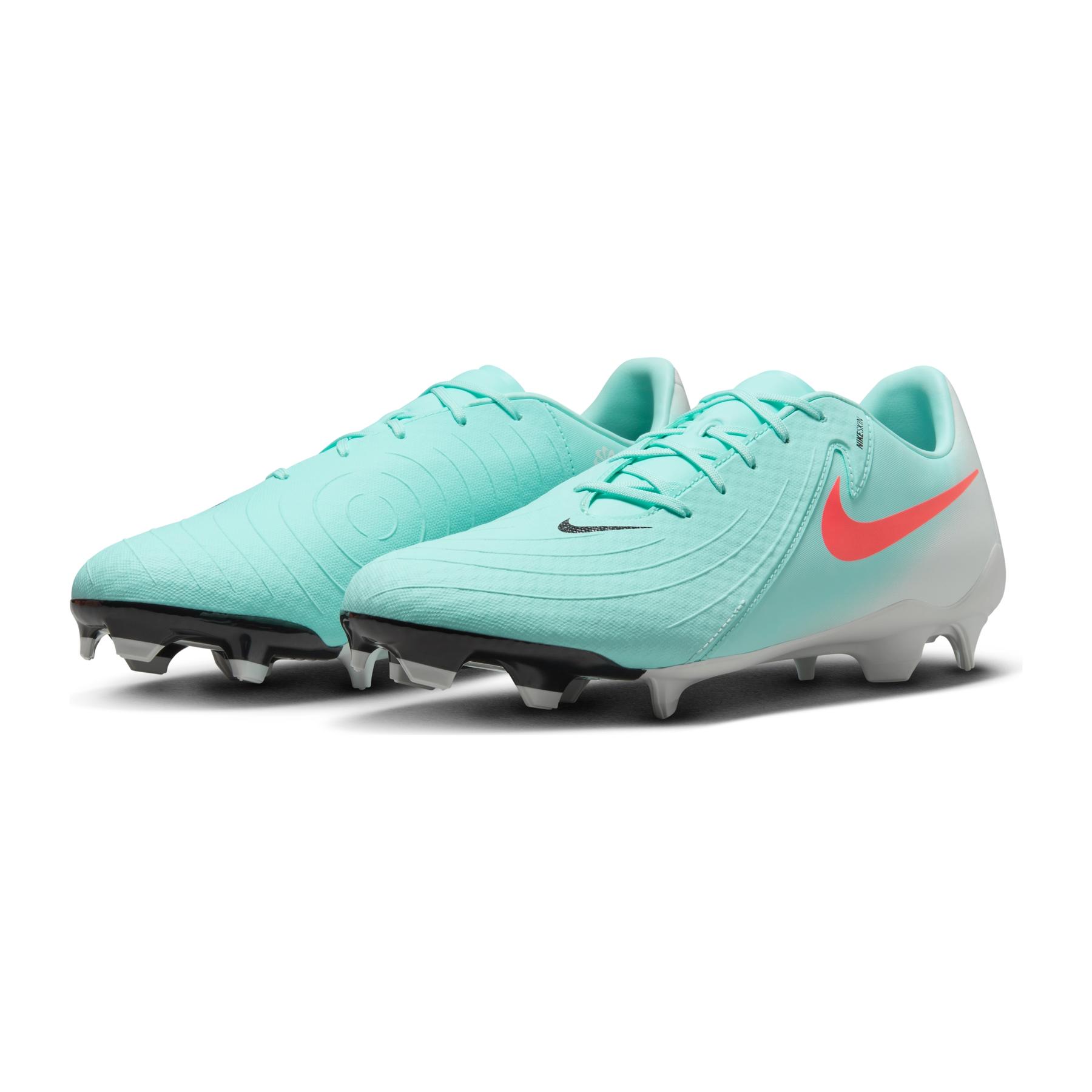 product/n/i/nike_fd6723-300-phcfh001.jpg