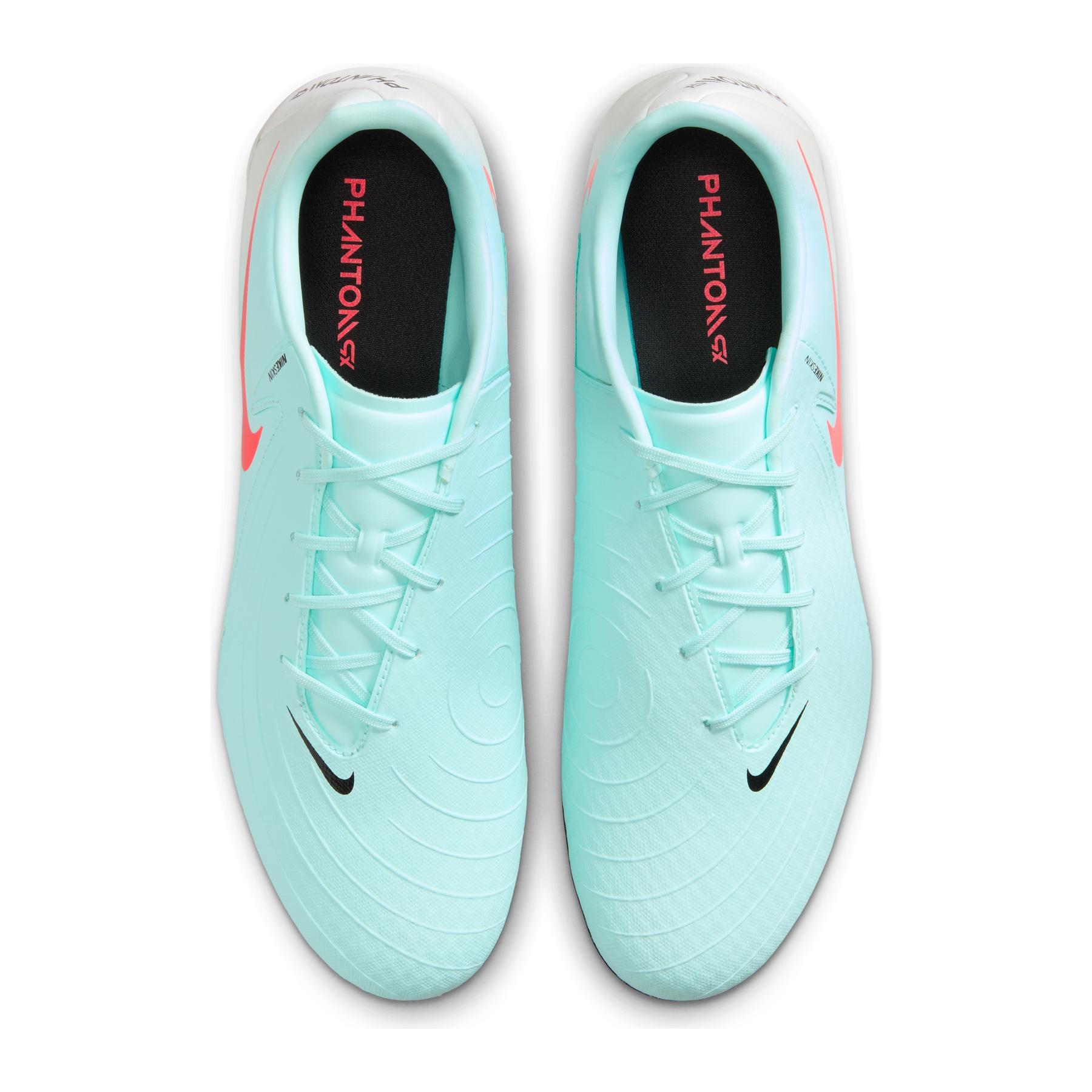 product/n/i/nike_fd6723-300-phcth001.jpg