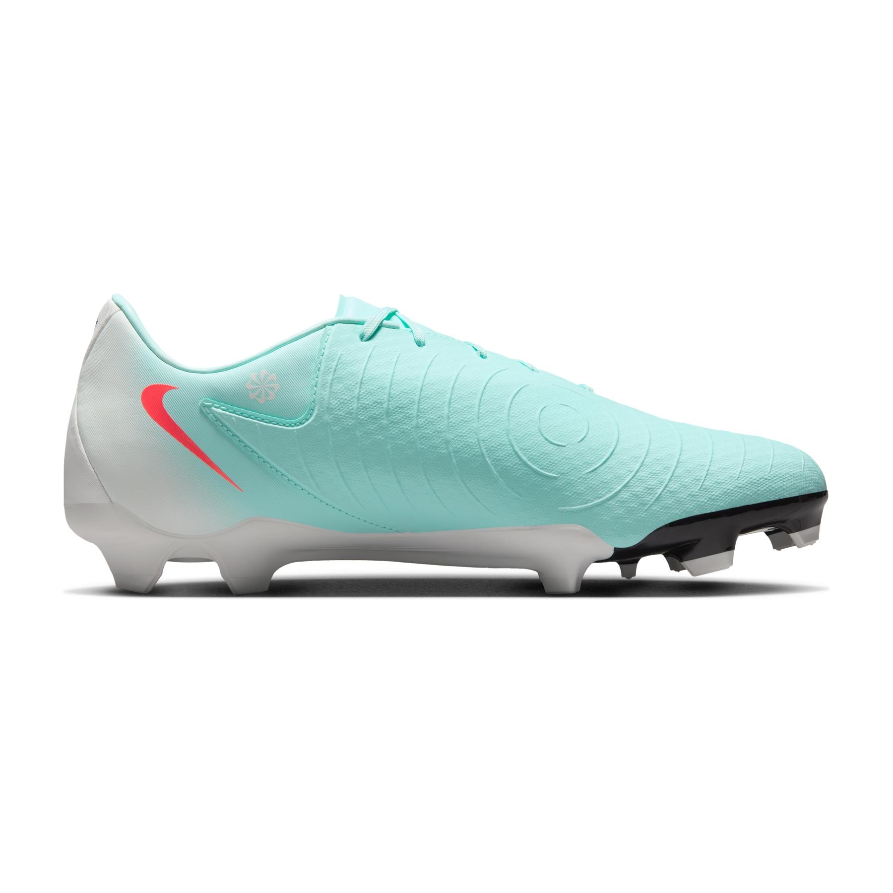 product/n/i/nike_fd6723-300-phsrh001.jpg