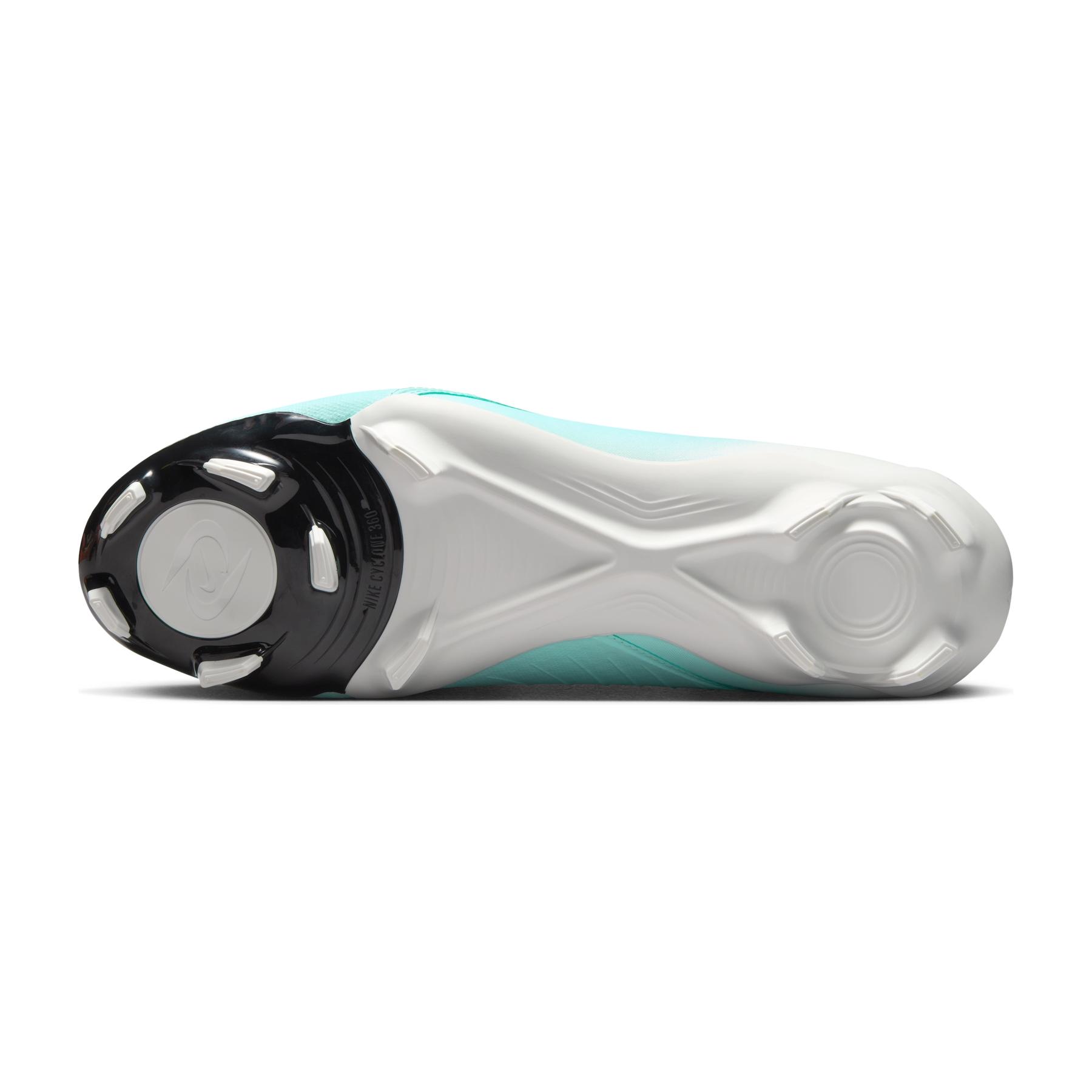 product/n/i/nike_fd6723-300-phsuh000.jpg