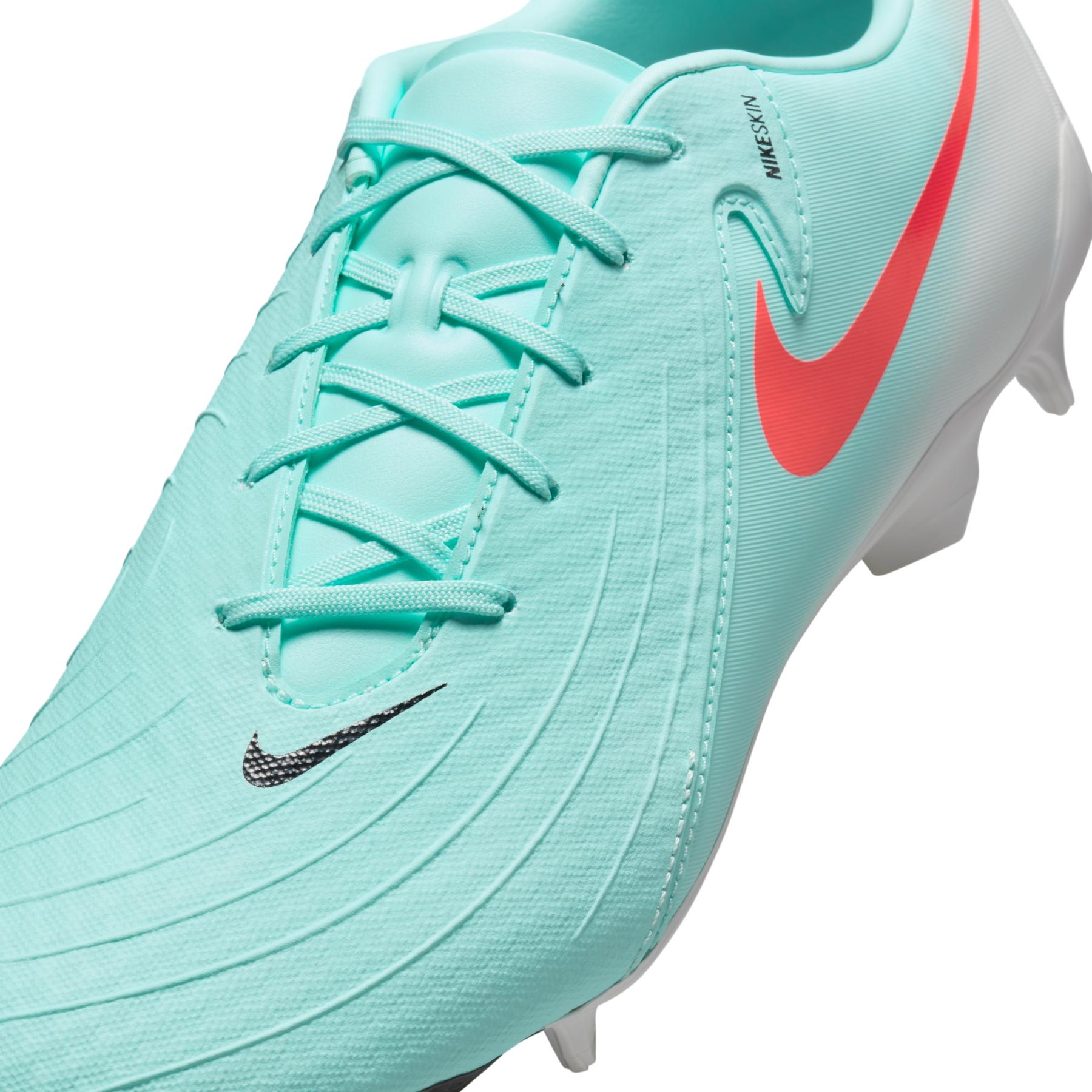 product/n/i/nike_fd6723-300-phsyd001.jpg