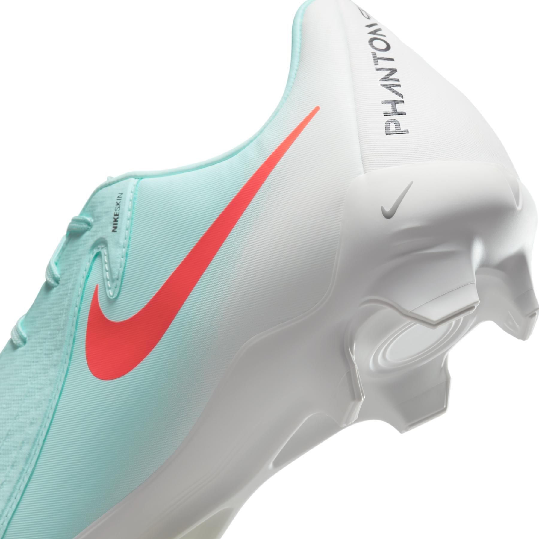 product/n/i/nike_fd6723-300-phsyd002.jpg