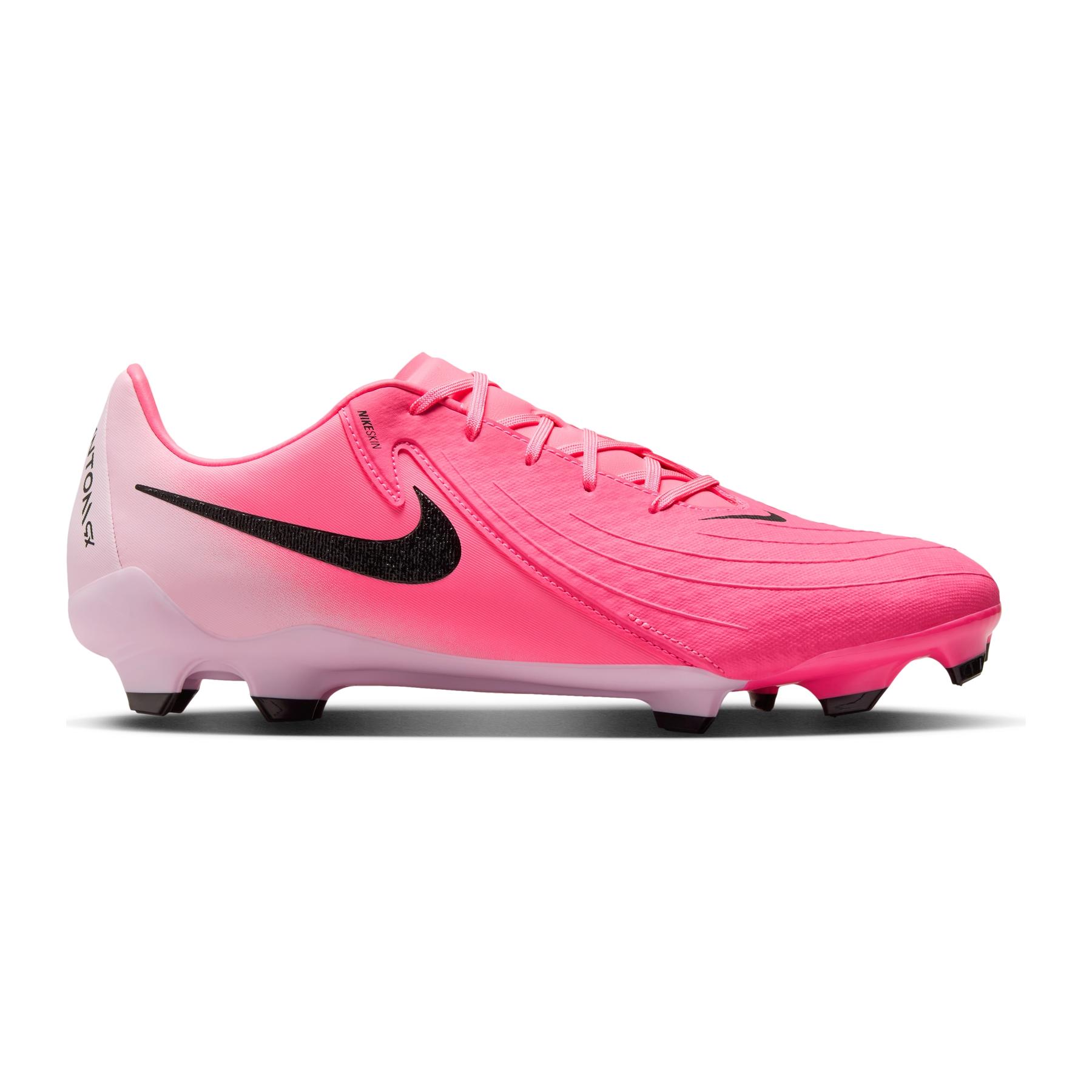 product/n/i/nike_fd6723-600-phsrh000.jpg