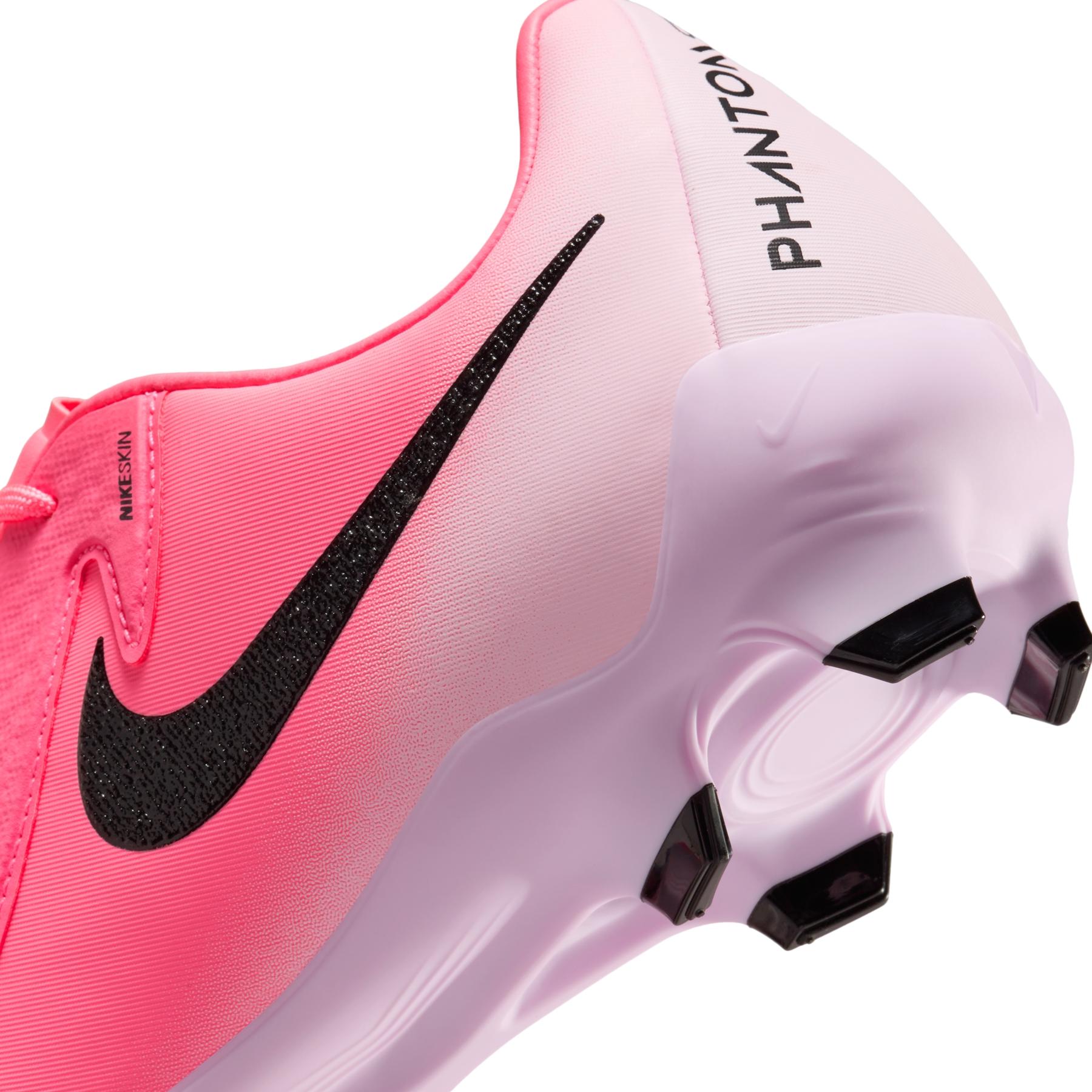 product/n/i/nike_fd6723-600-phsyd002.jpg