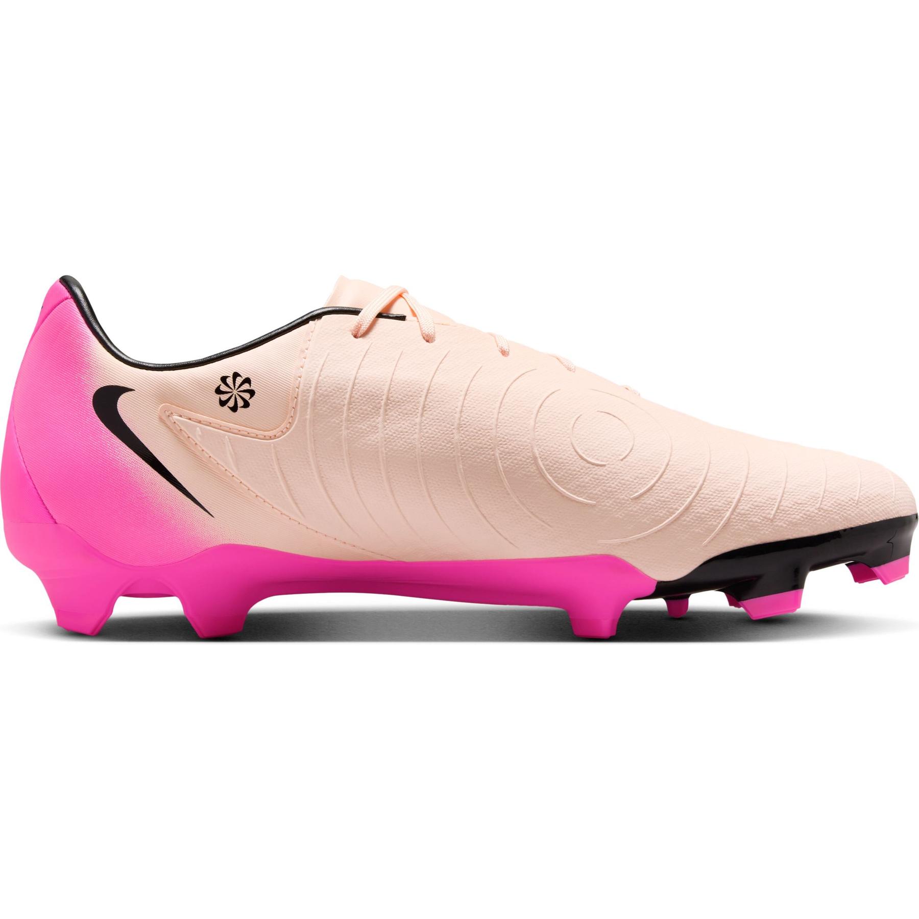 product/n/i/nike_fd6723-800_crimson-tint-black-pink-blast_2.jpg