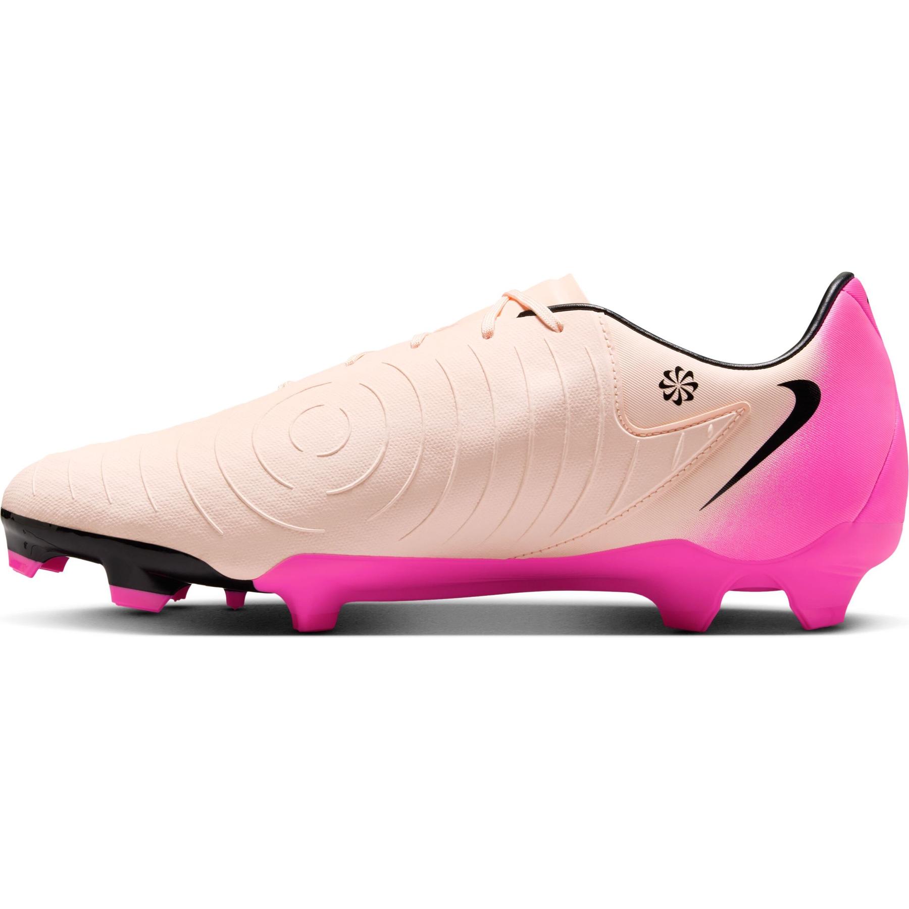 product/n/i/nike_fd6723-800_crimson-tint-black-pink-blast_4.jpg