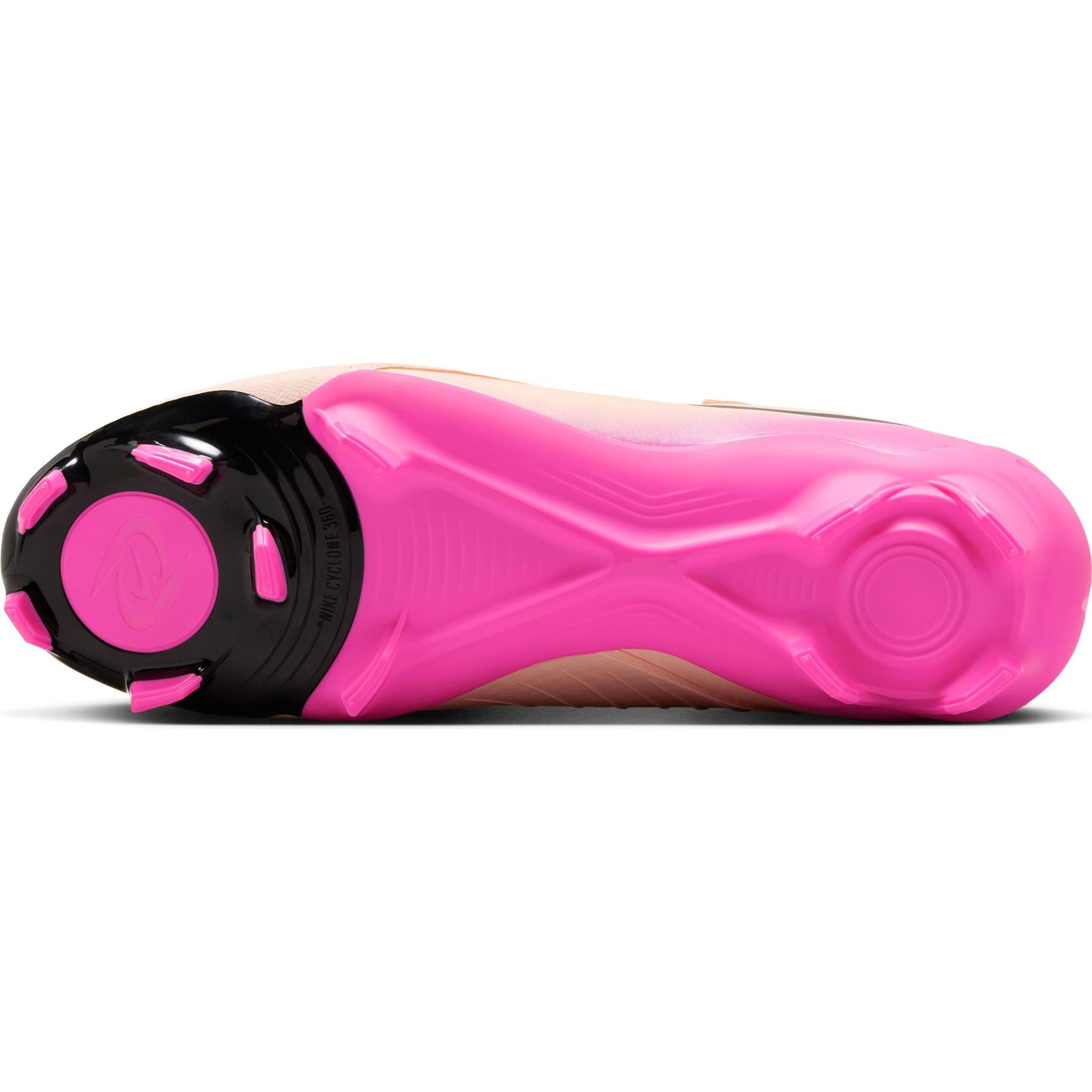 product/n/i/nike_fd6723-800_crimson-tint-black-pink-blast_8.jpg