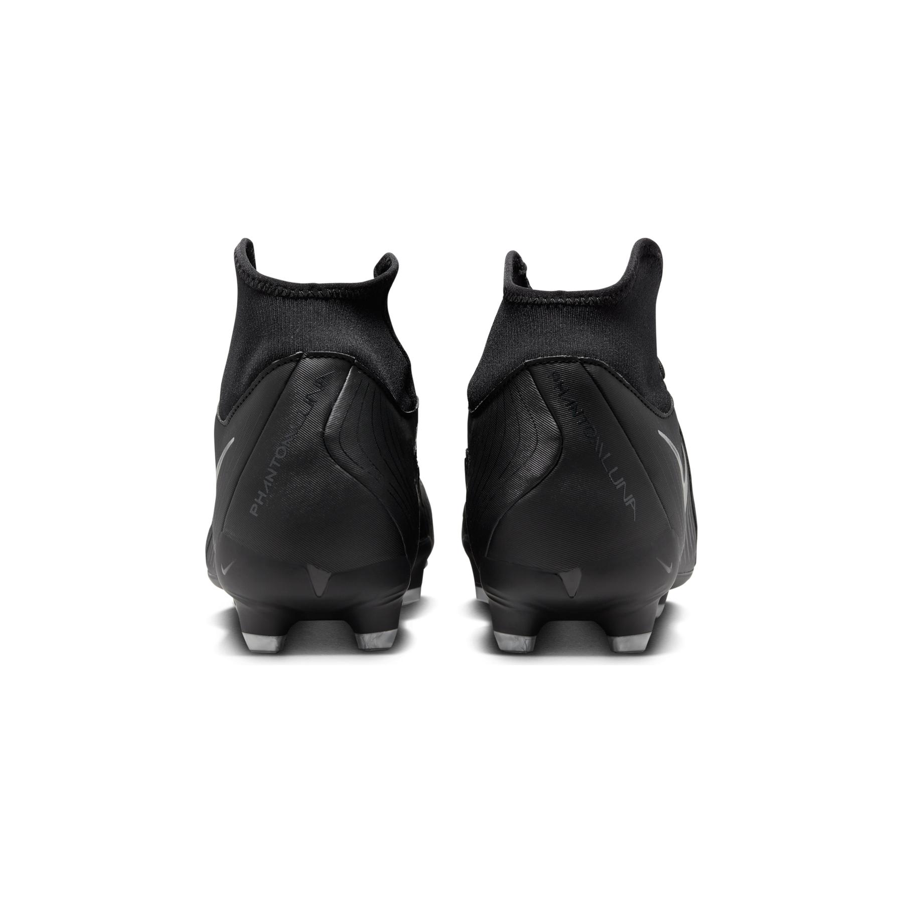 product/n/i/nike_fd6725-001-phcbh000.jpg
