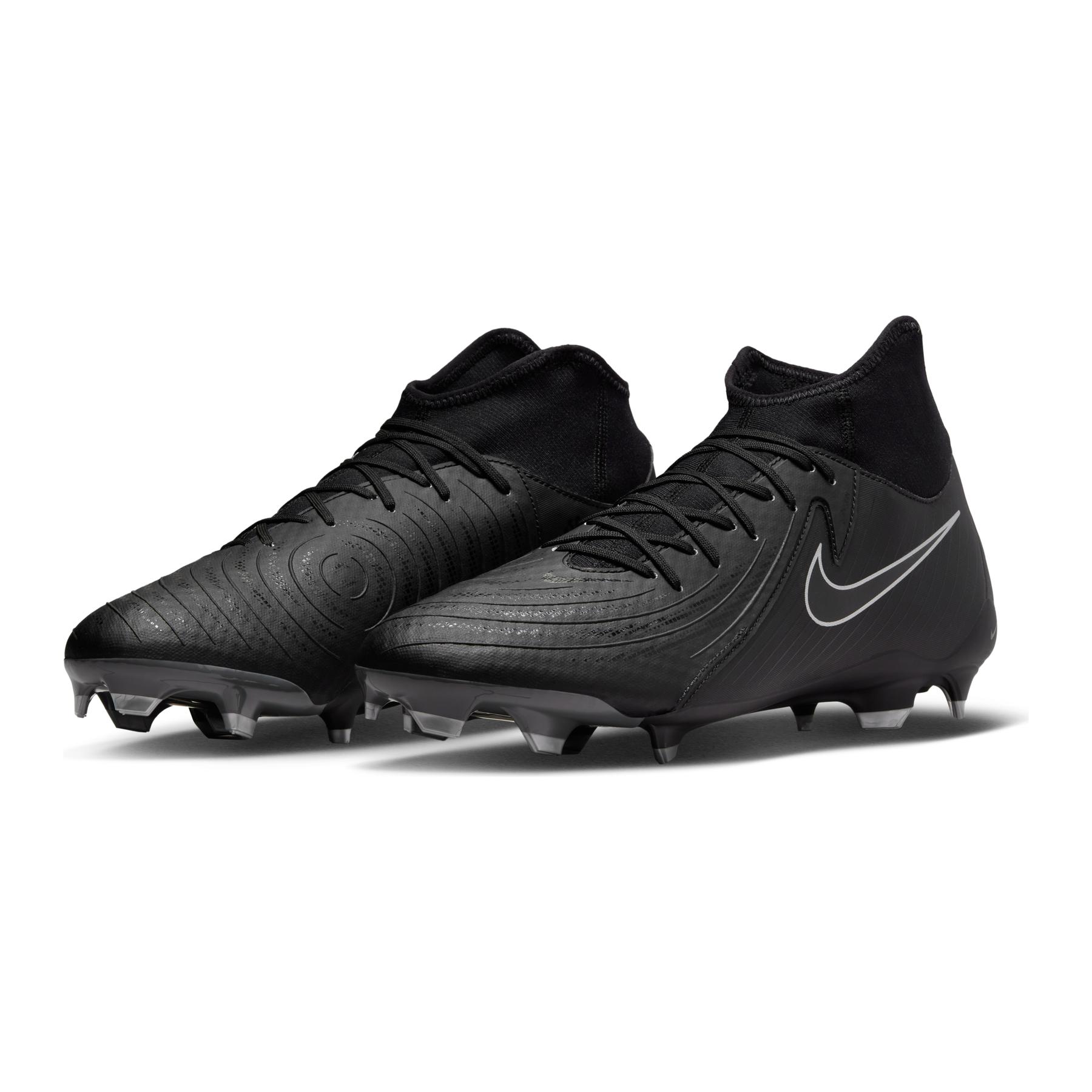 product/n/i/nike_fd6725-001-phcfh001.jpg