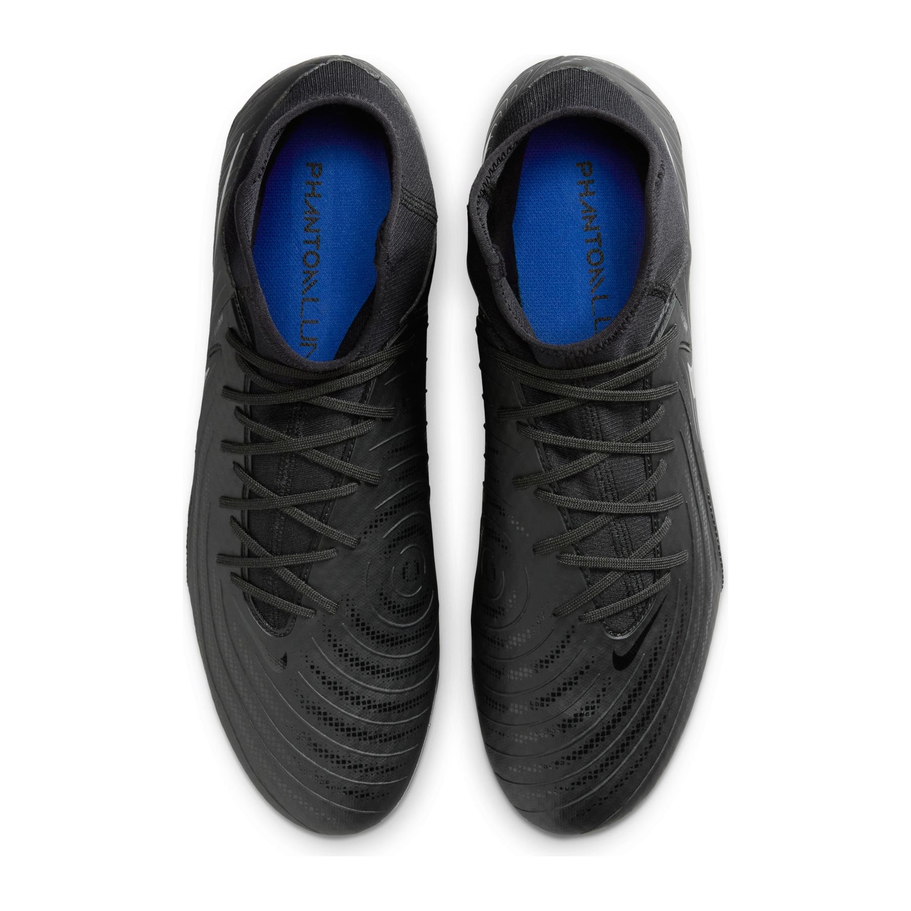 product/n/i/nike_fd6725-001-phcth001.jpg