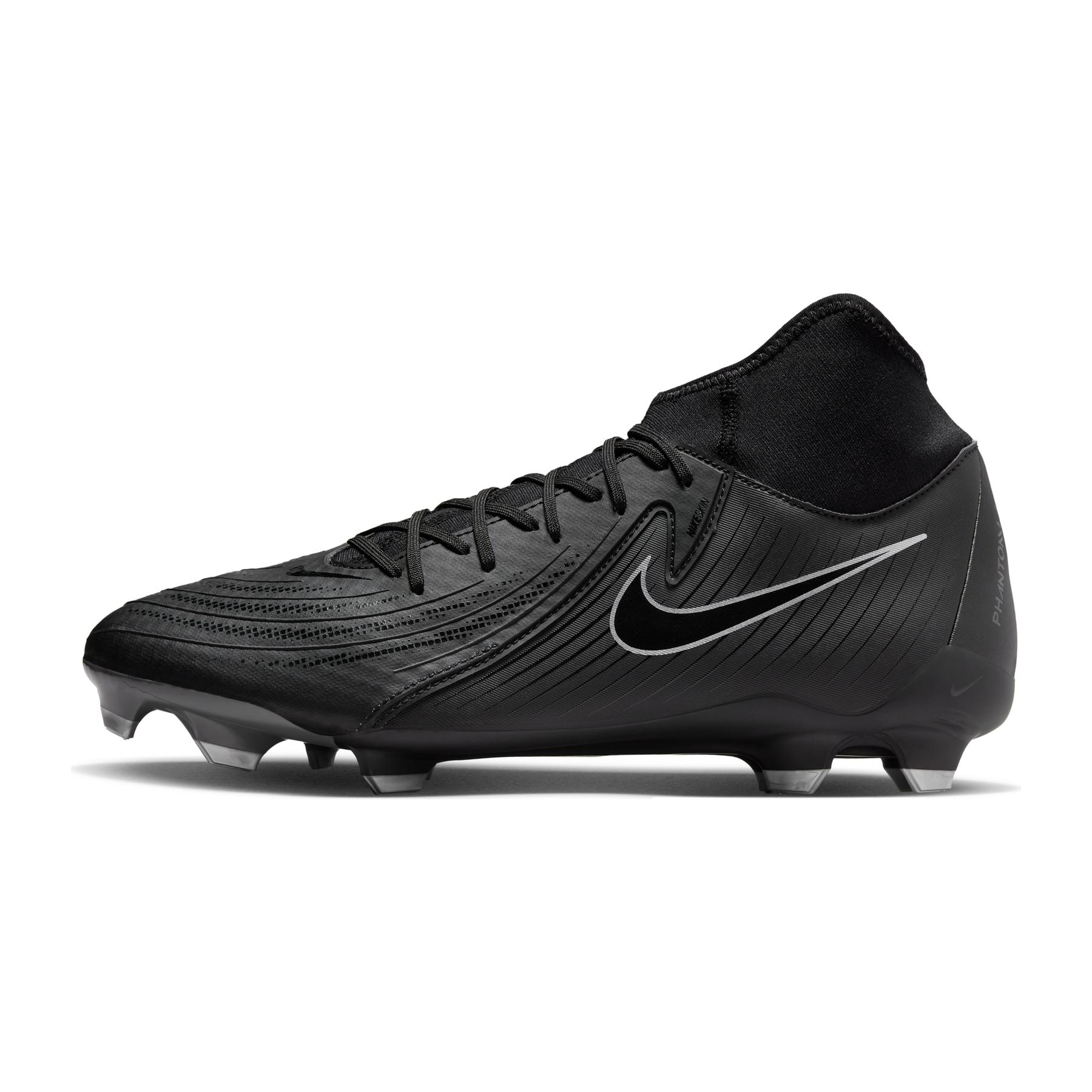 product/n/i/nike_fd6725-001-phslh000.jpg