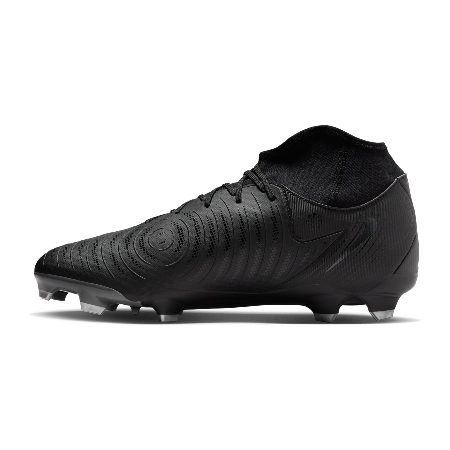product/n/i/nike_fd6725-001-phslh001.jpg