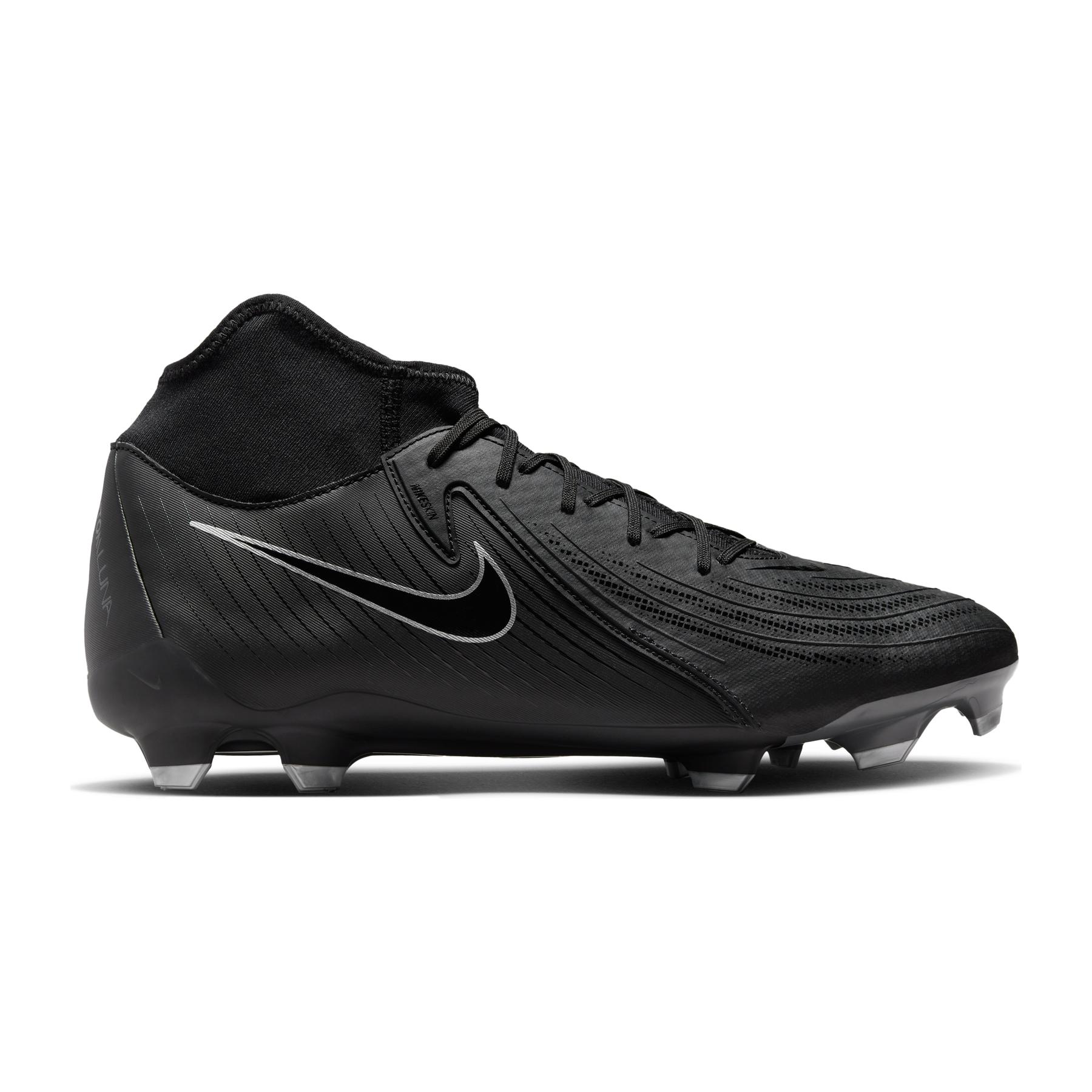 product/n/i/nike_fd6725-001-phsrh000.jpg