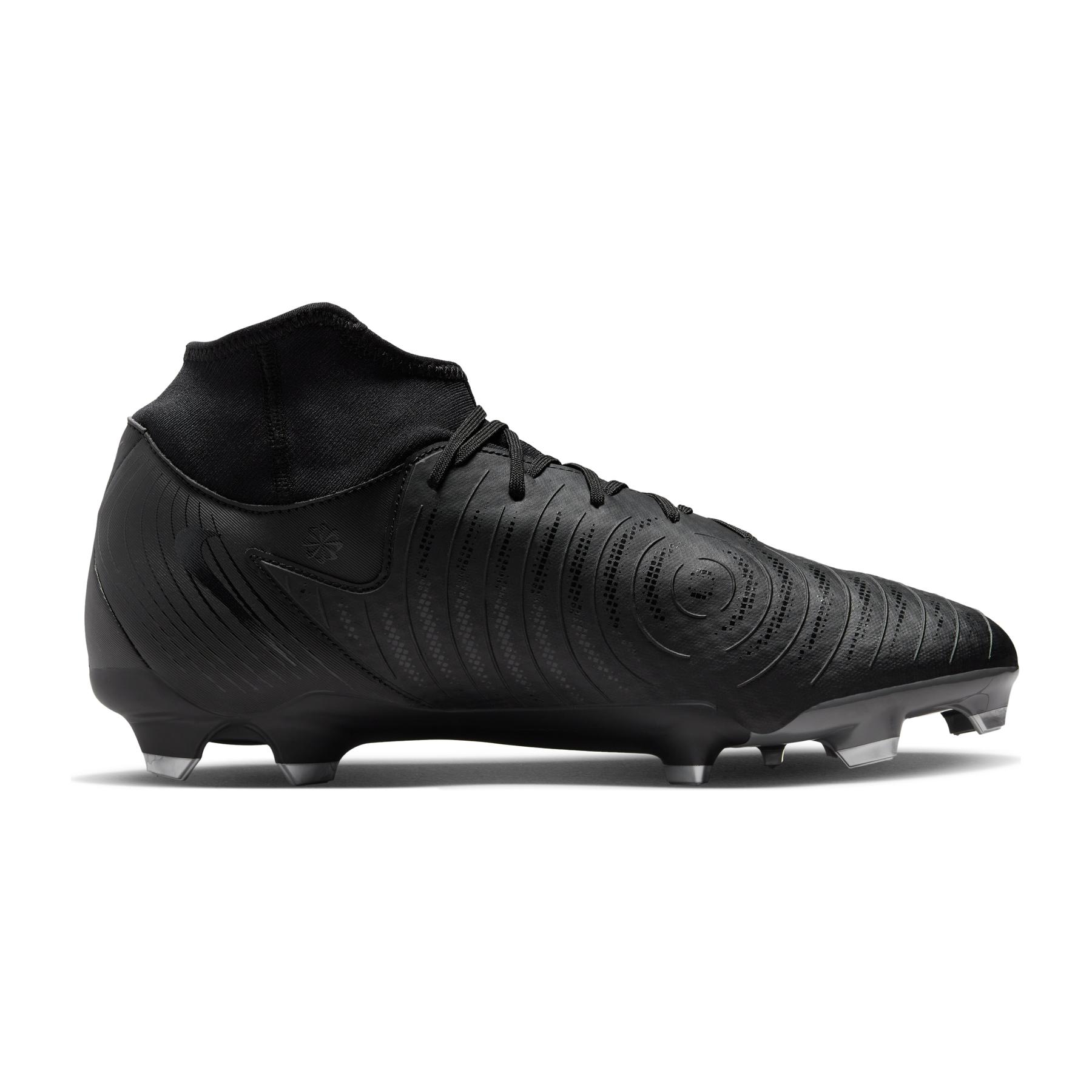 product/n/i/nike_fd6725-001-phsrh001.jpg