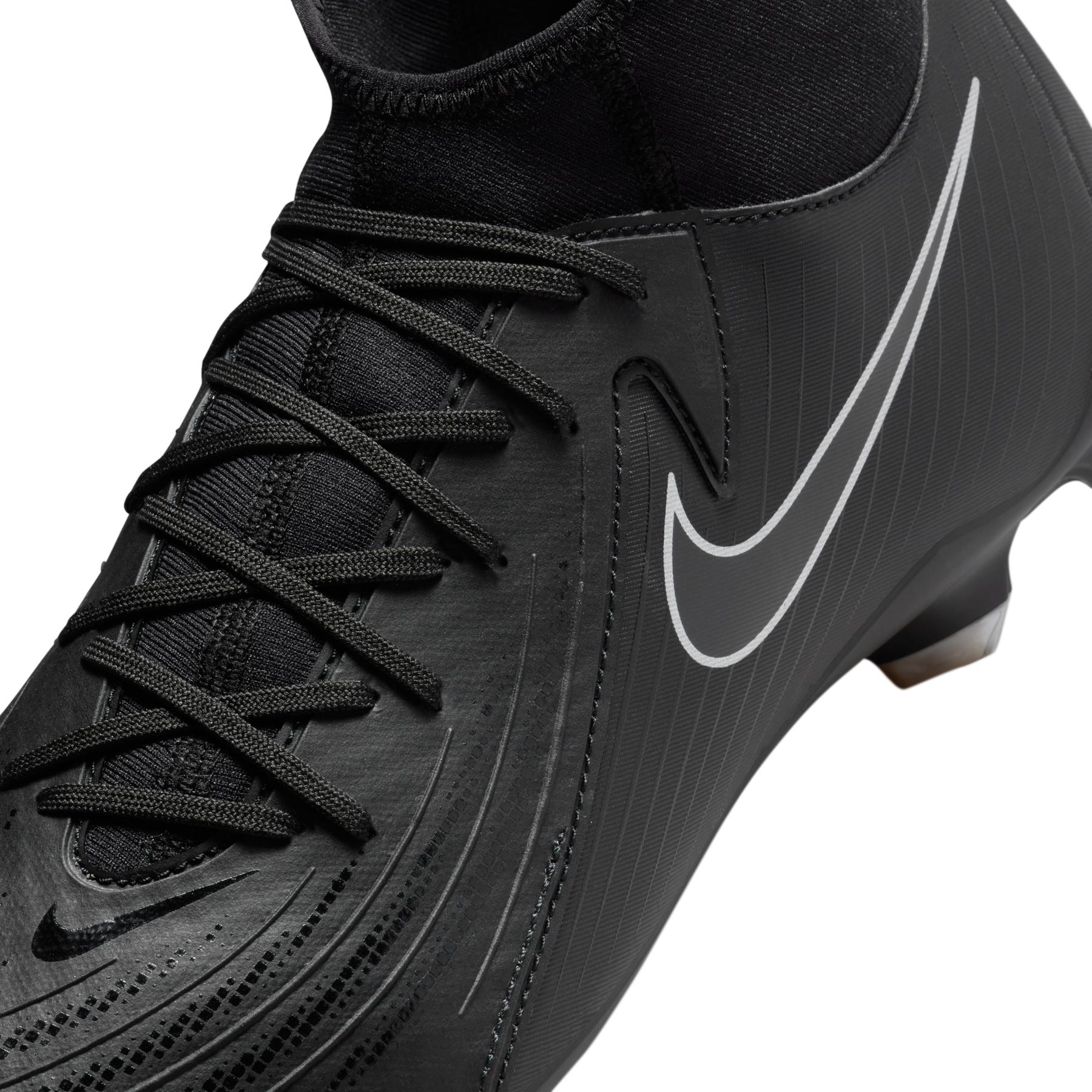 product/n/i/nike_fd6725-001-phsyd002.jpg