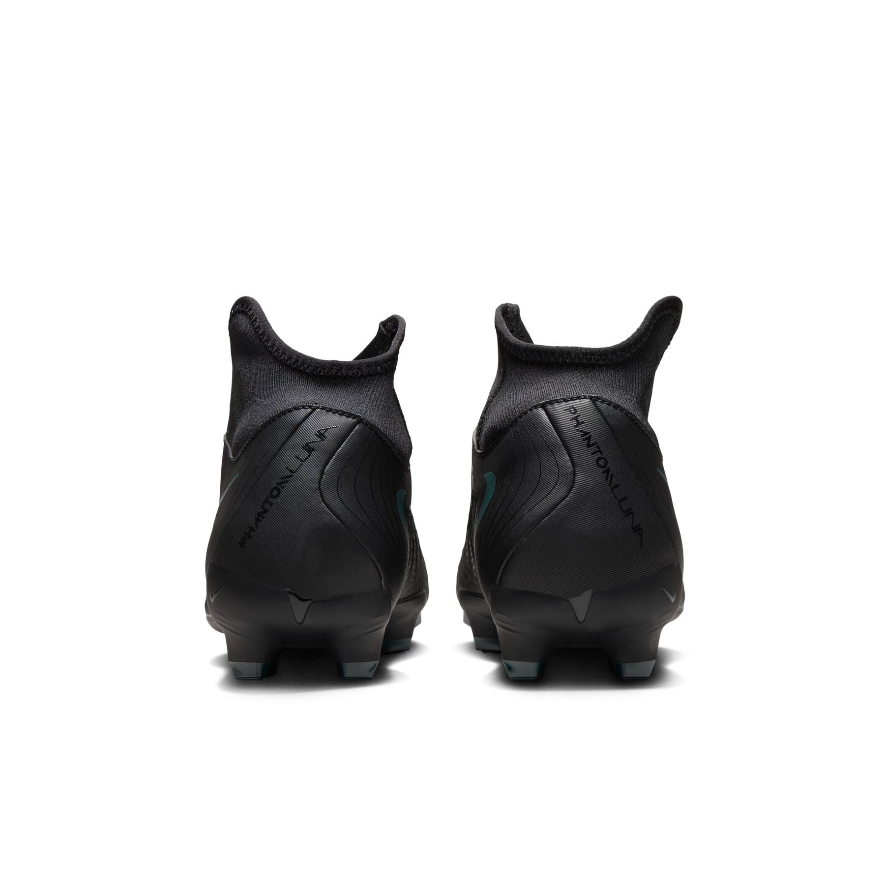 product/n/i/nike_fd6725-002-phcbh000.jpg