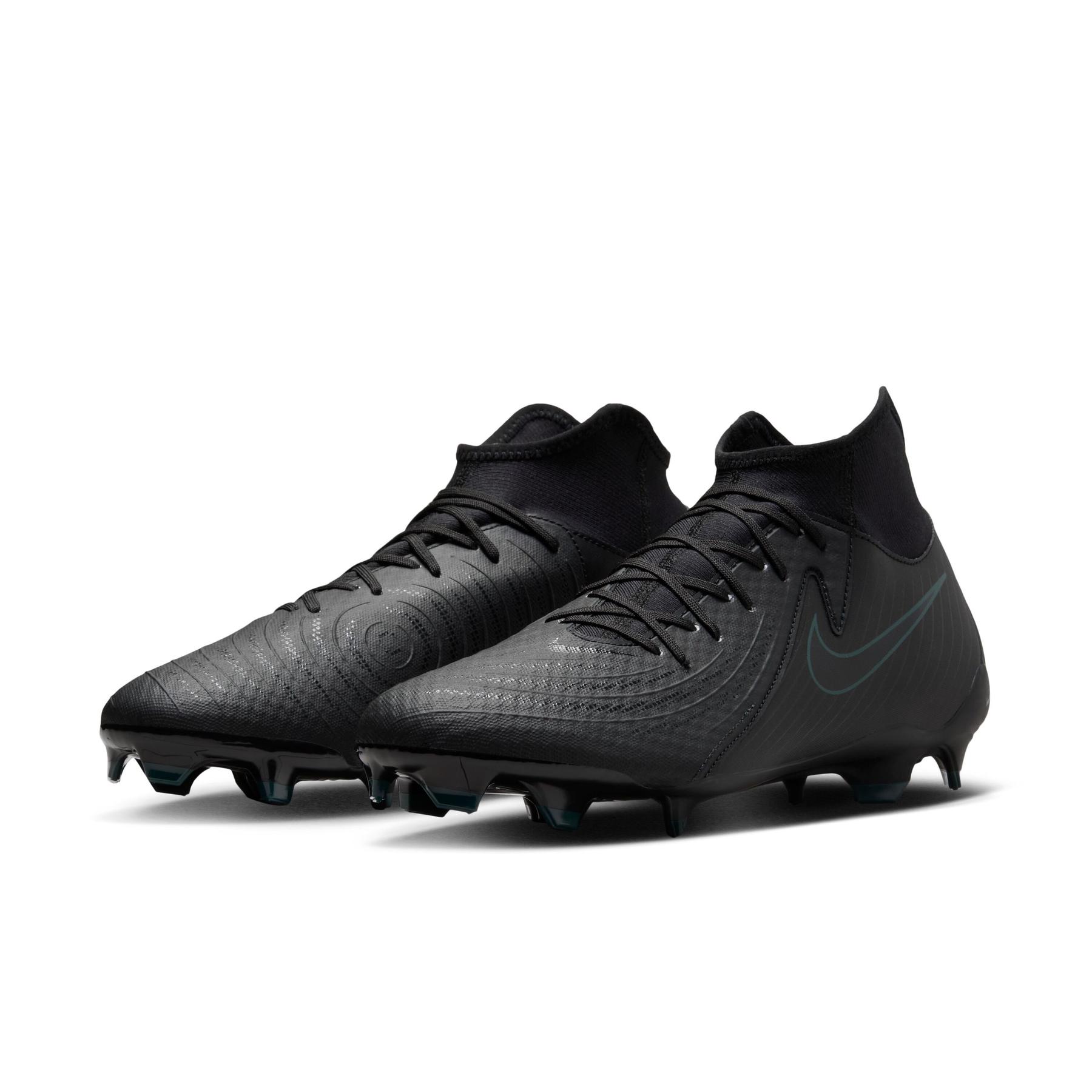 product/n/i/nike_fd6725-002-phcfh001.jpg