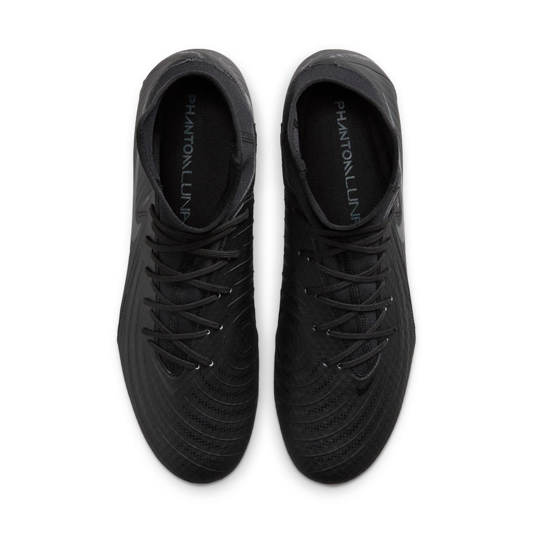 product/n/i/nike_fd6725-002-phcth001.jpg