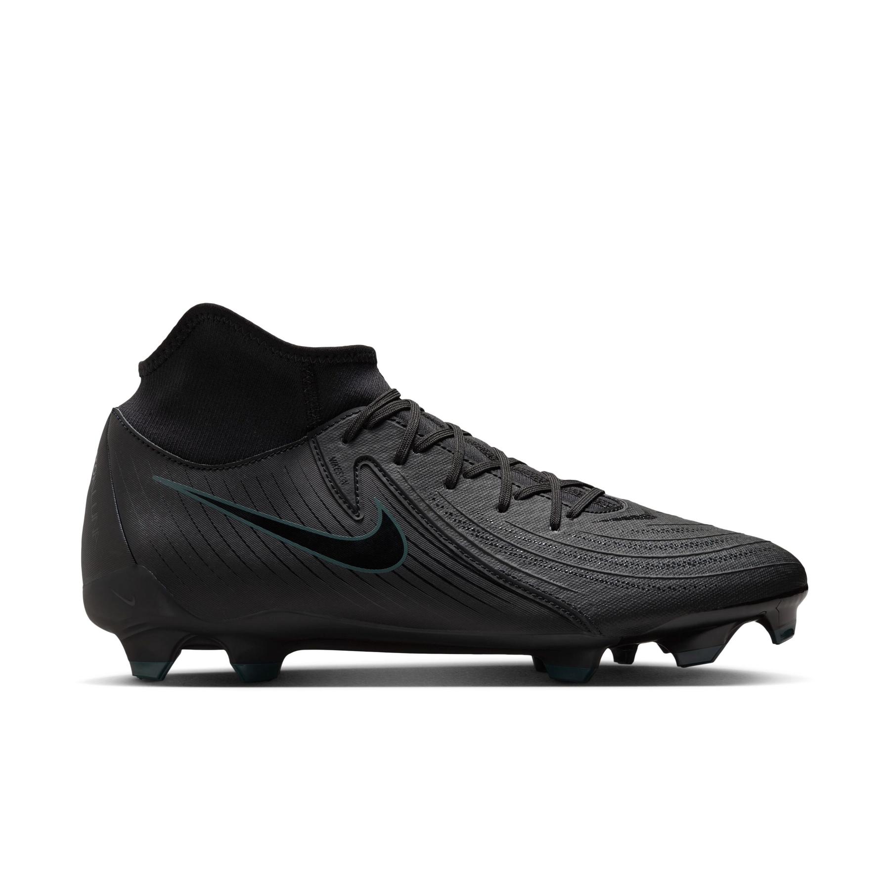 product/n/i/nike_fd6725-002-phsrh000.jpg