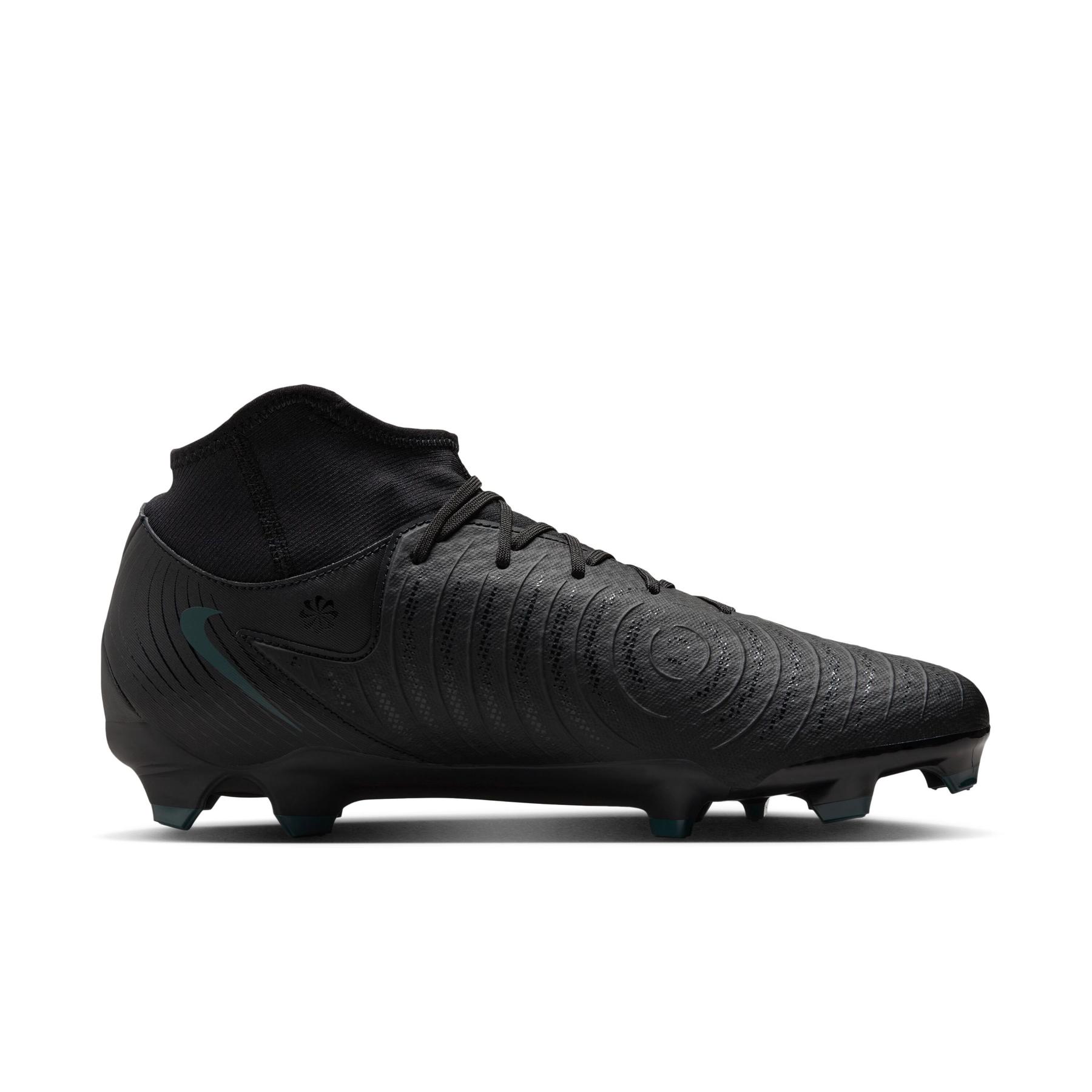 product/n/i/nike_fd6725-002-phsrh001.jpg